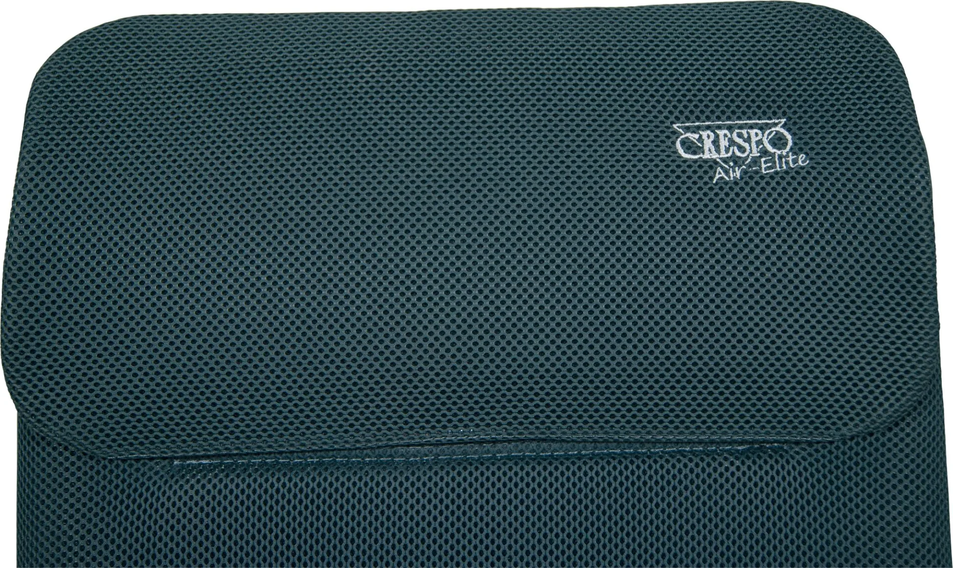 Crespo AA-213 Air Elite Compact chaise pliante