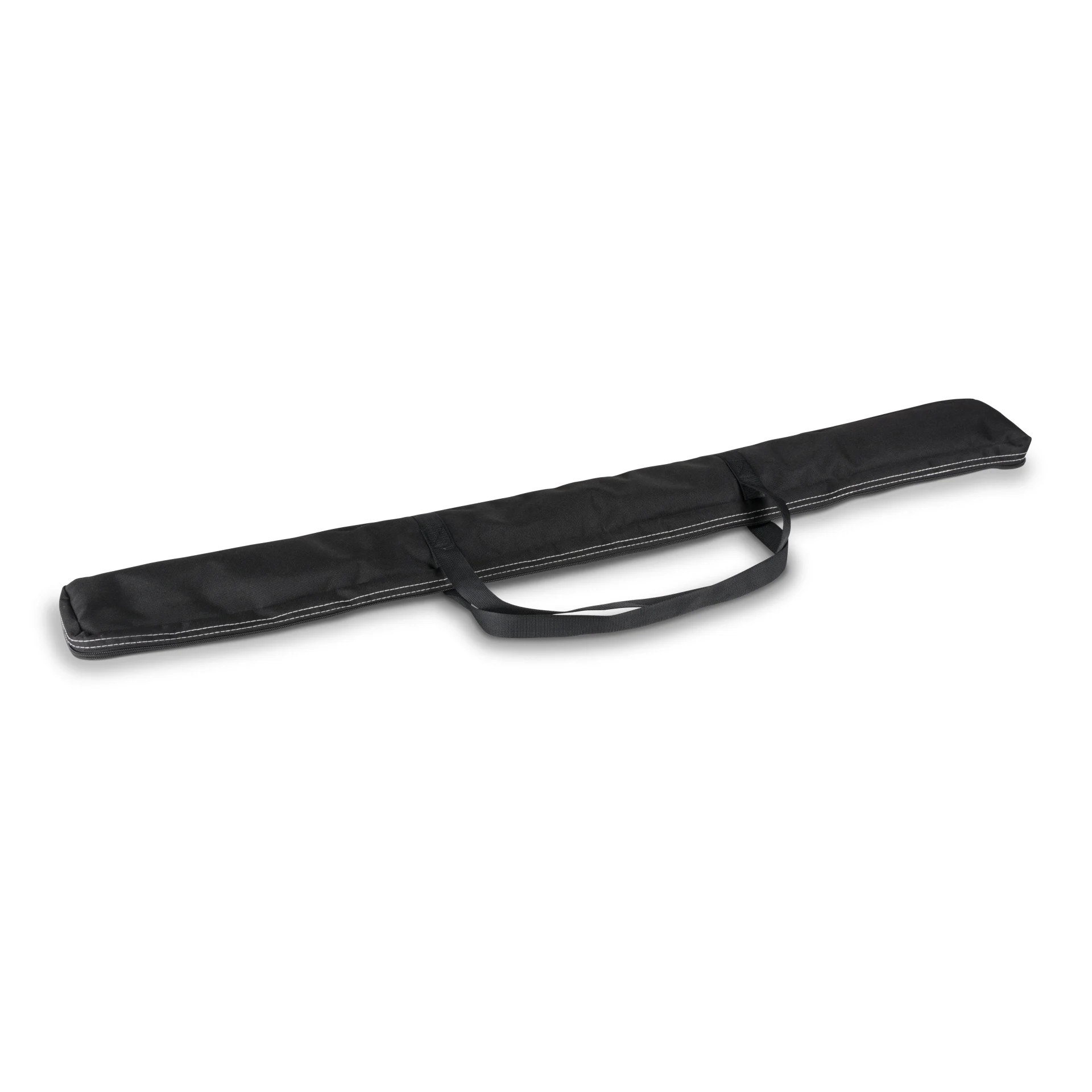 Carry Bag for Rear Upright Pole Dometic