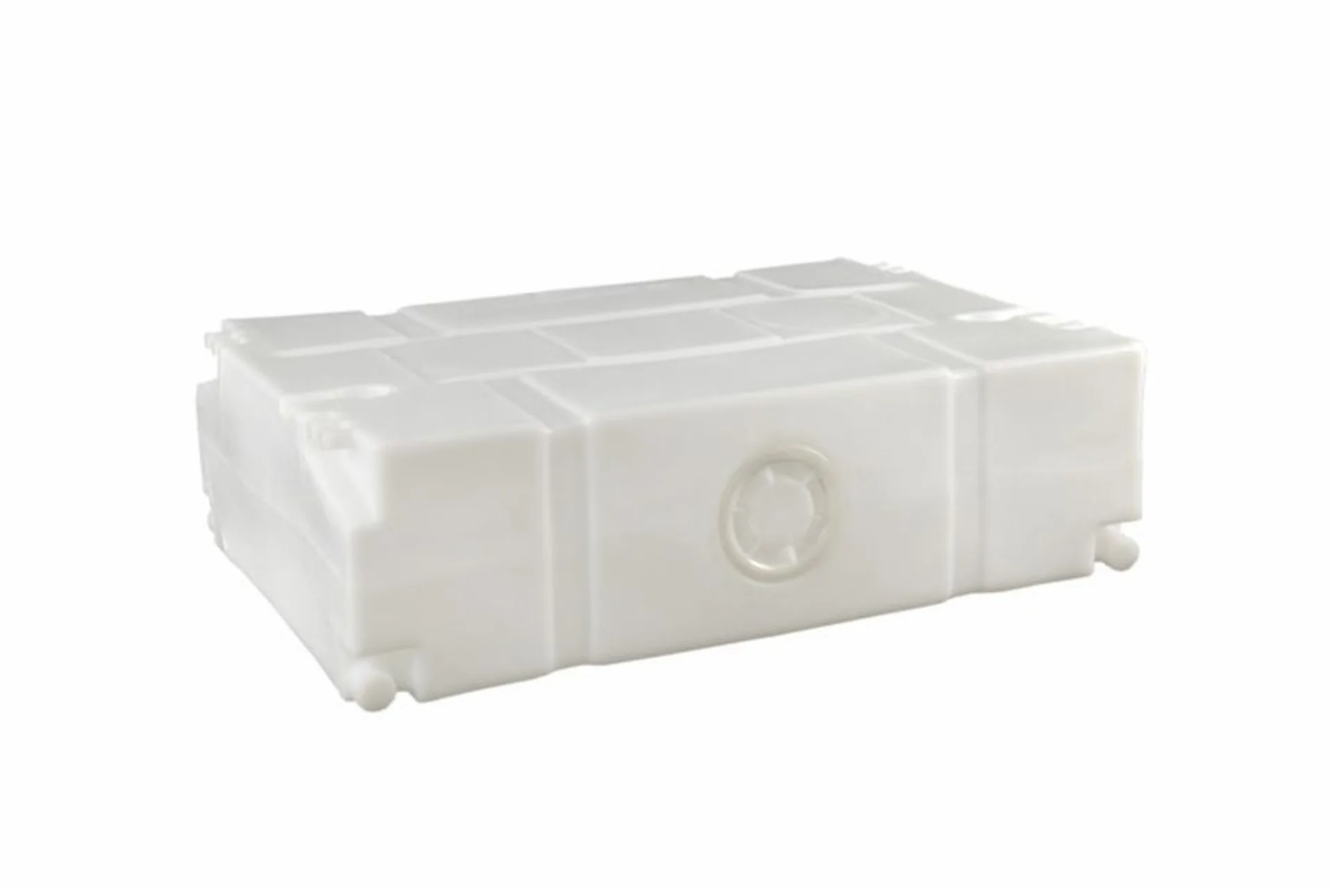 Wassertank 150 Liter - für Frisch- und Abwasser geeignet