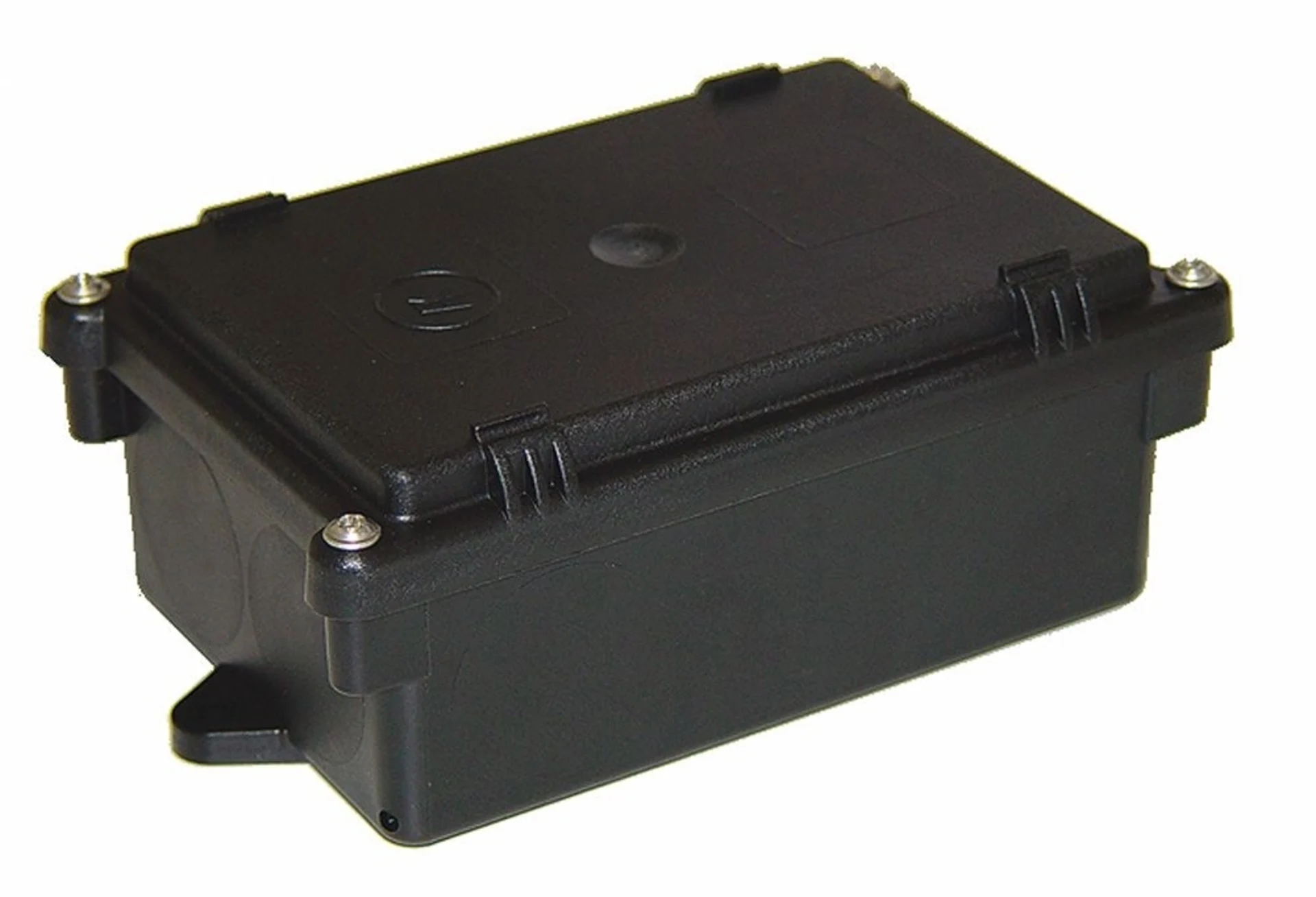 AK boîte de distribution 14 pôles fermée AK boîte de distribution 14 pôles fermée