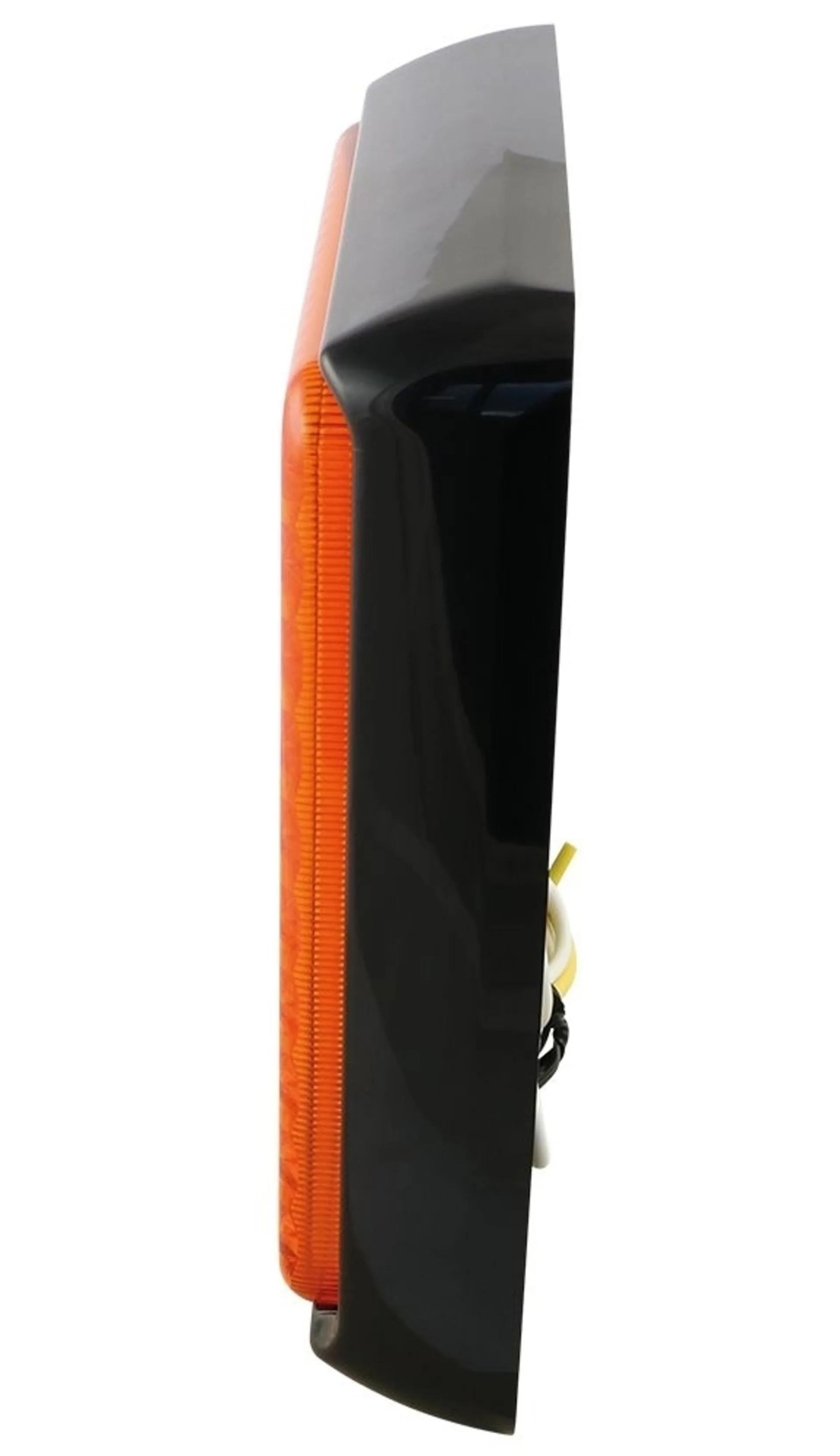 Lampe LED clignotante 12/24V L+R