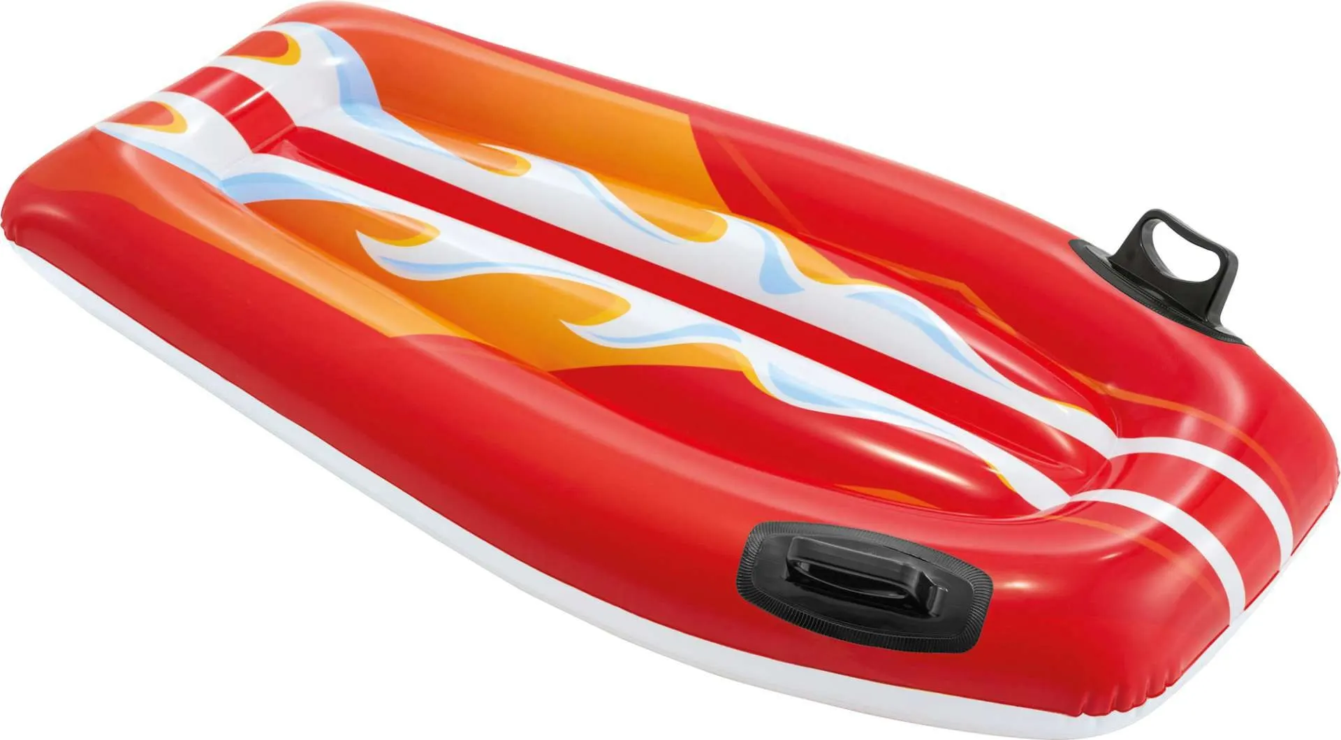 Intex Planche de surf