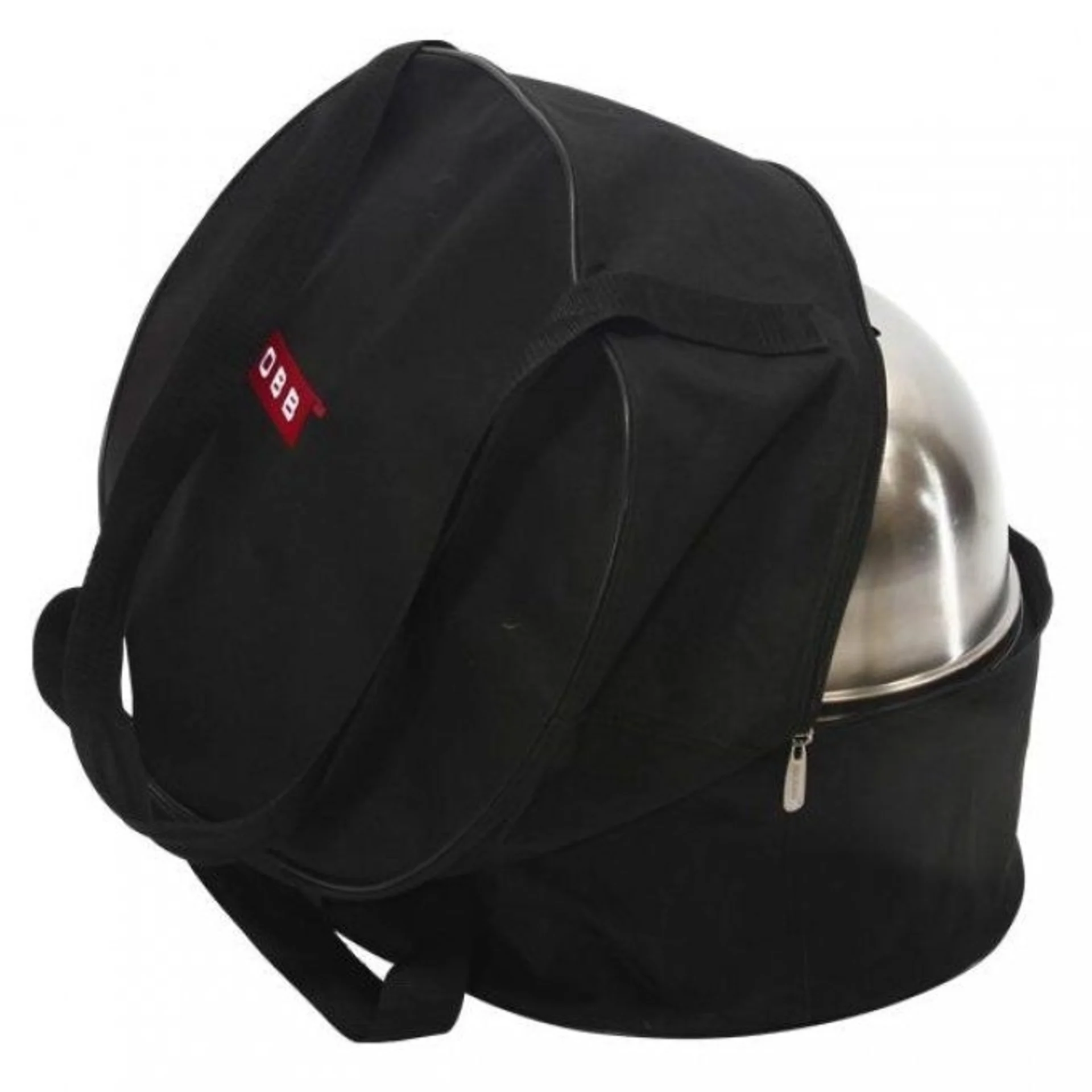 Cobb sac Supreme + gaz Premier