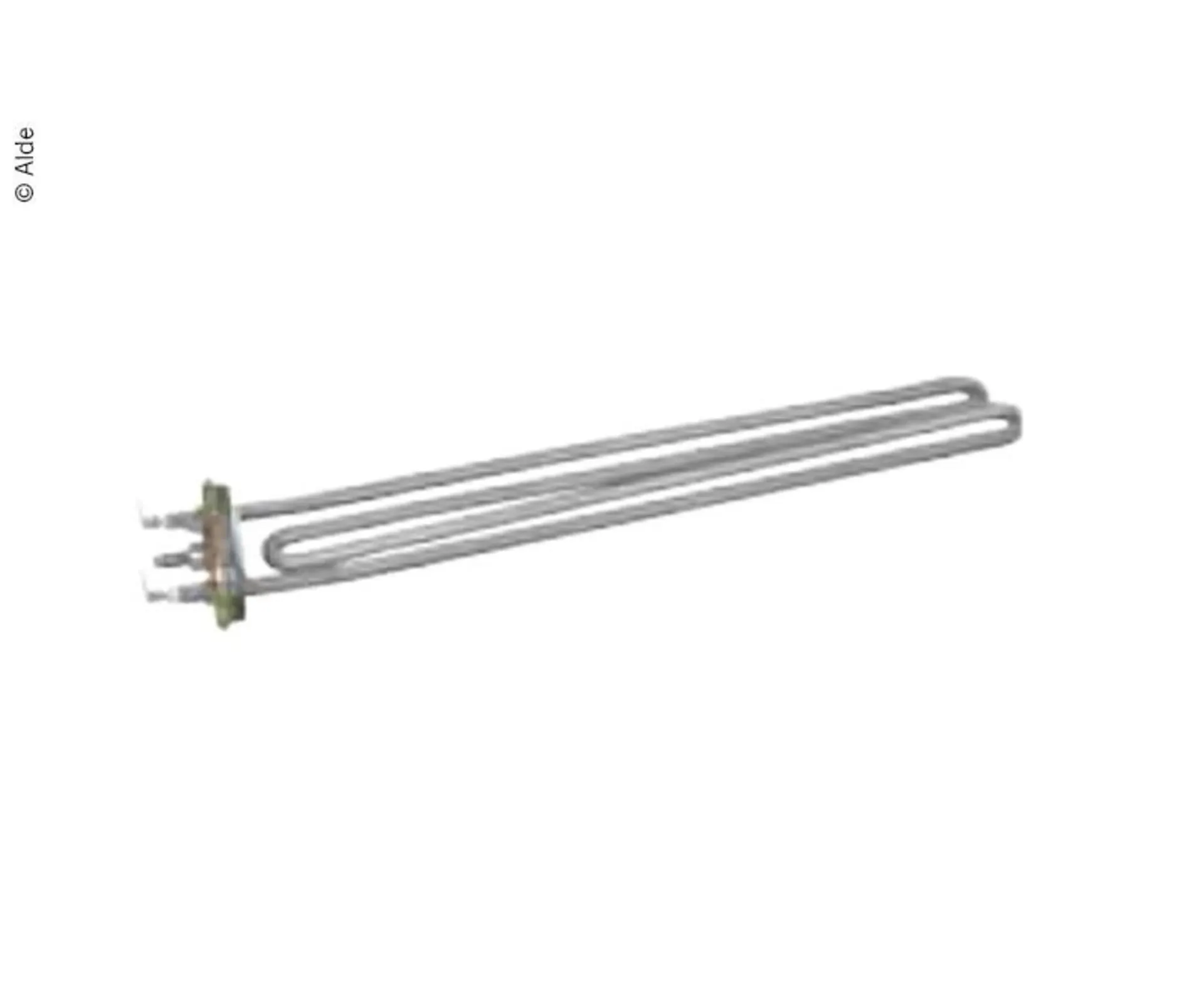 Heizstab 230V mit 1kW Leistung