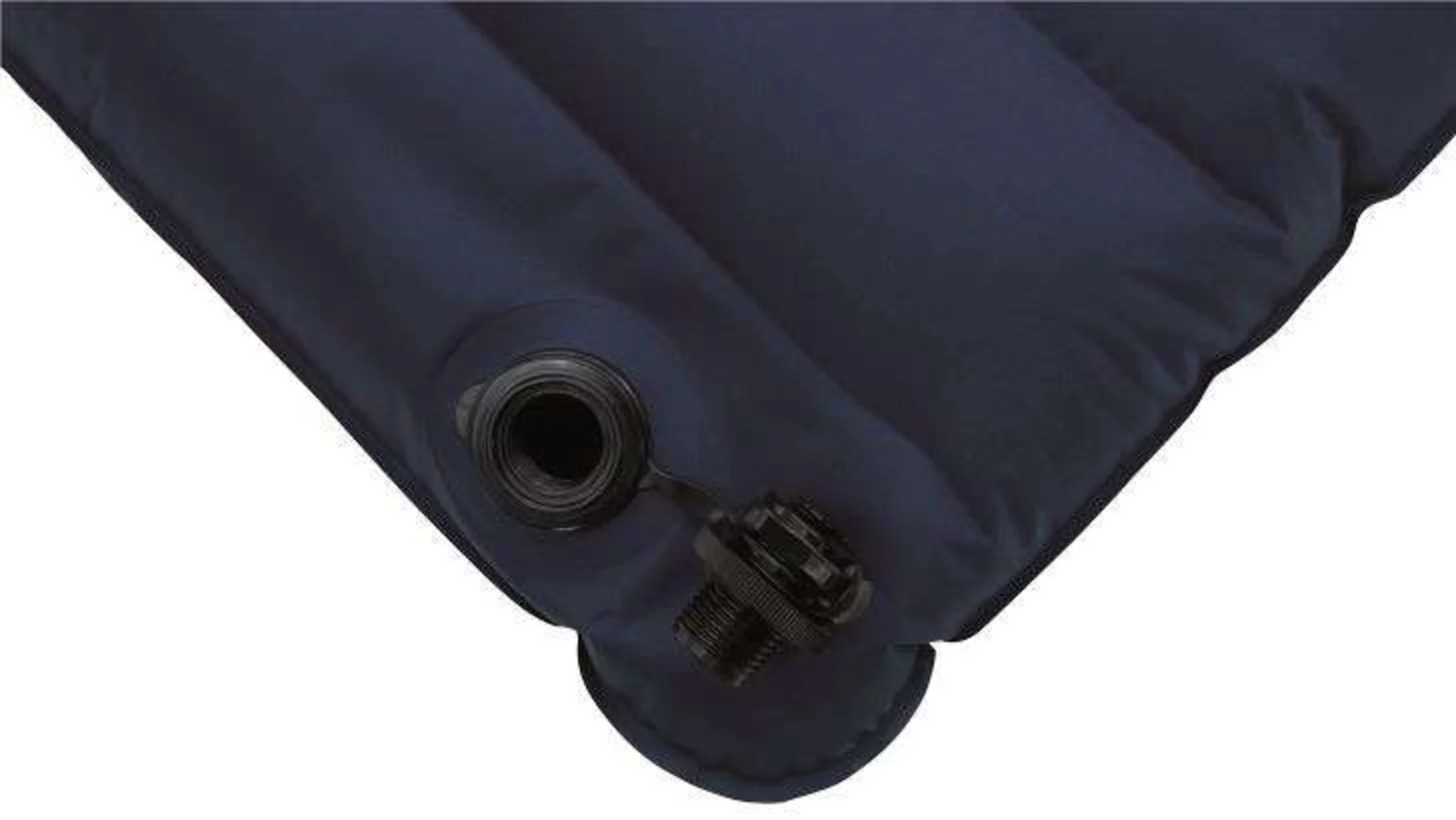 Outwell Reel Airbed Luftbett 195 x 135 cm double