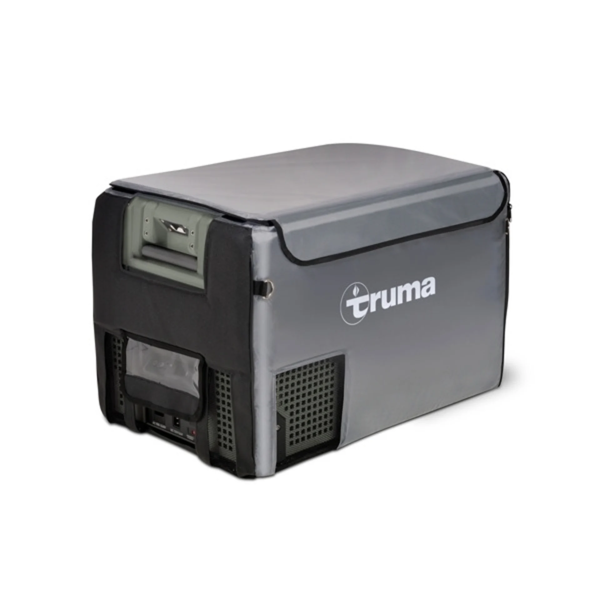 Truma Isolierhülle für Kompressorkühlbox C36