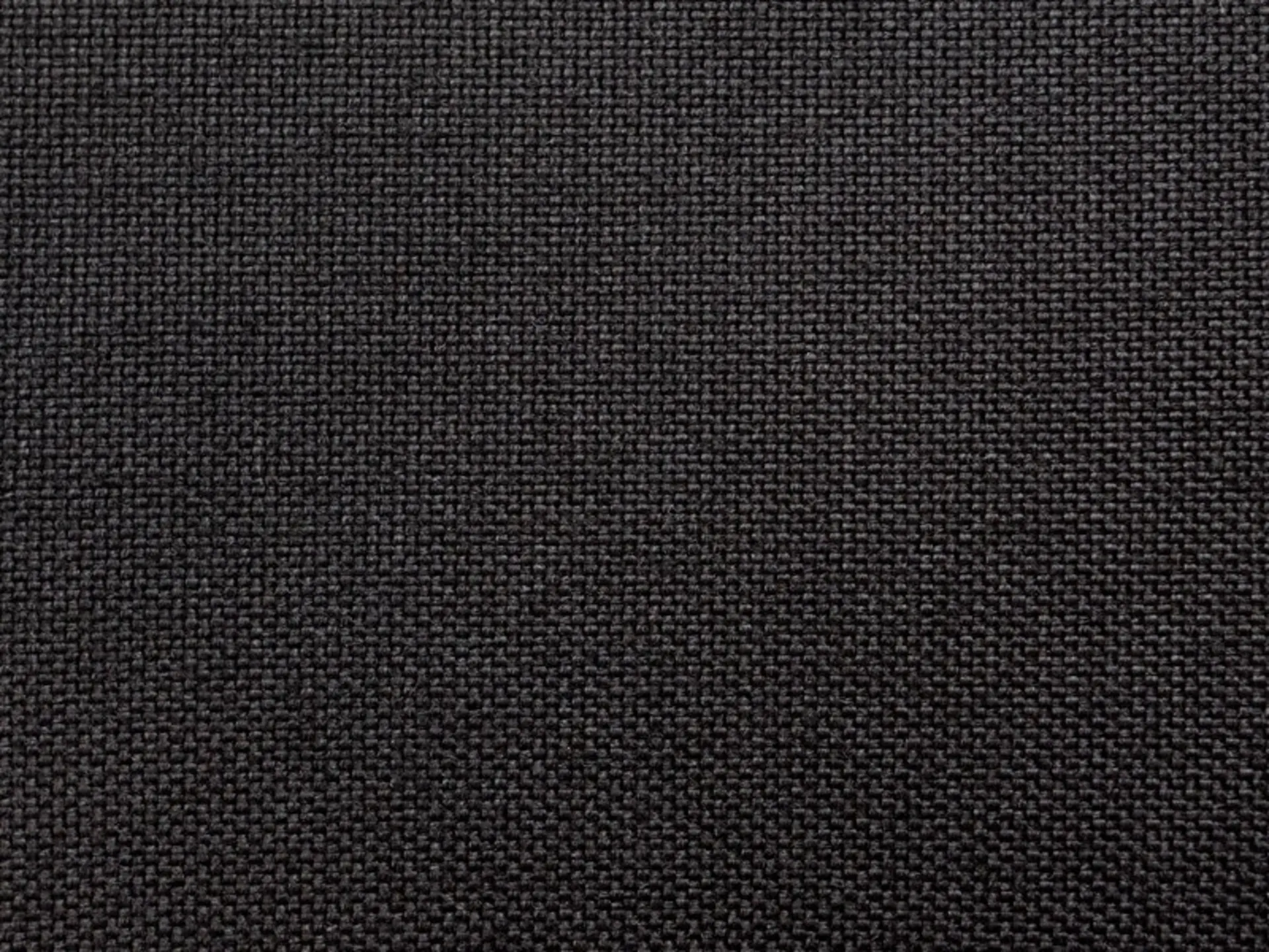 Polst. MB uni schwarz 6m Polst. MB uni schwarz 6m