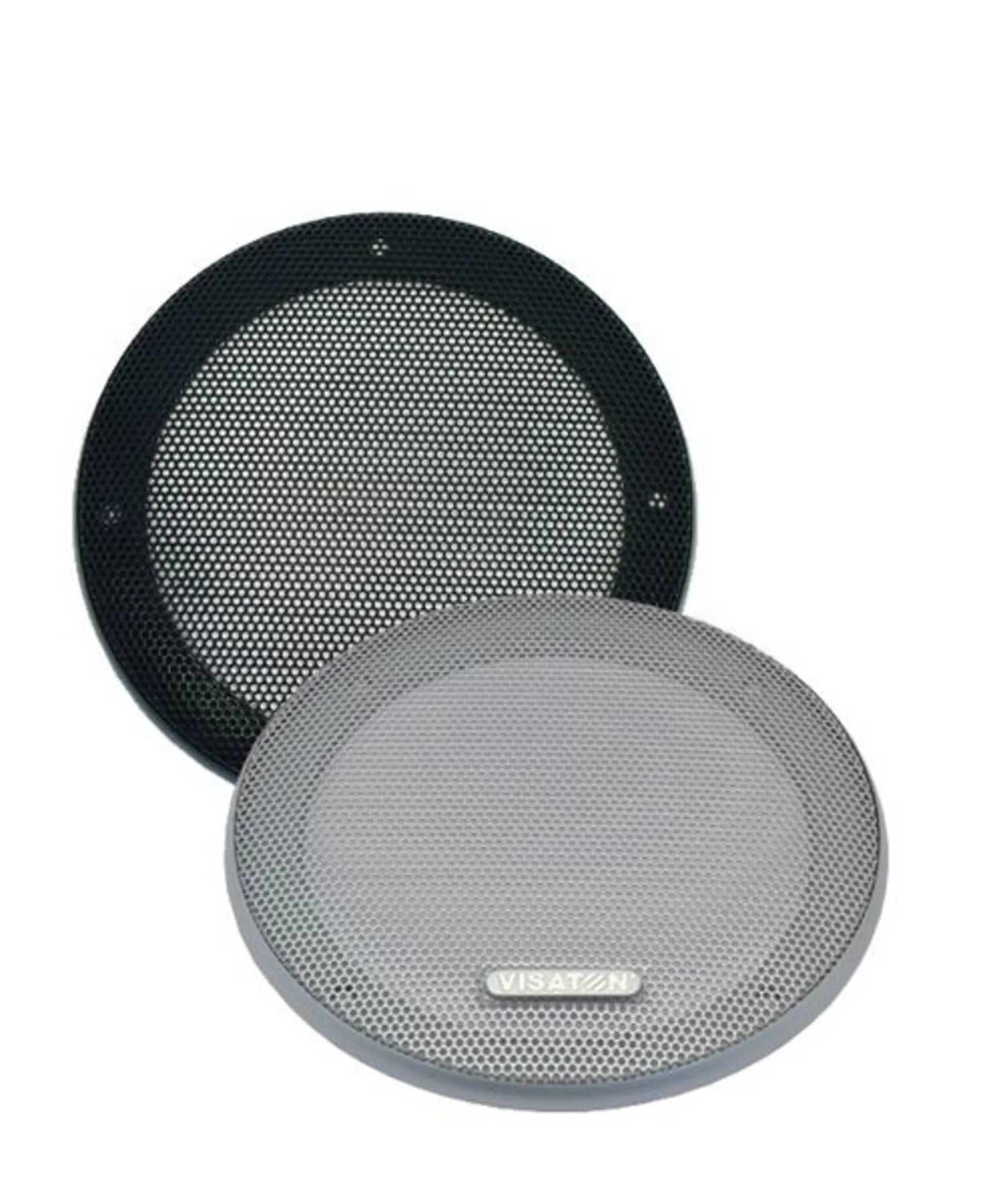 Grille de protection pour haut-parleurs FX 10, diamètre 11.6cm
