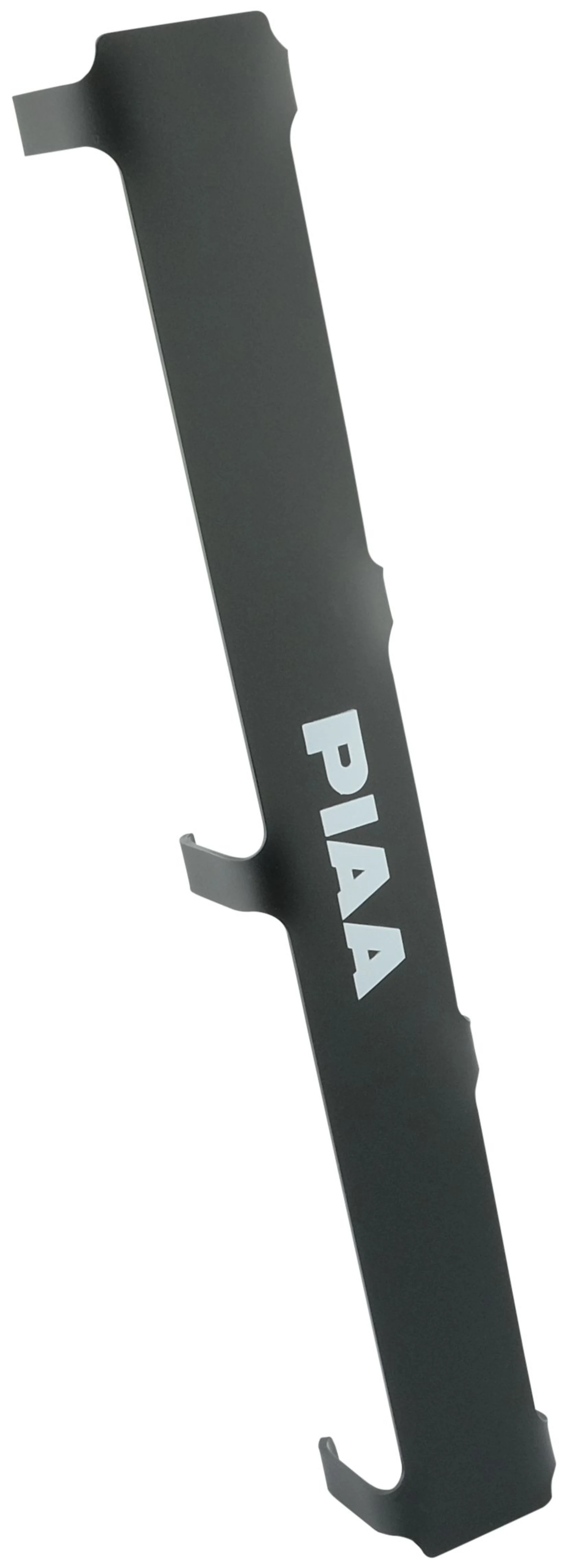 PIAA Cover für LED-Fernscheinwerfer Balken 12/24V 255x60mm, 1530 Lumen, homologiert PIAA Cover für LED-Fernscheinwerfer Balken 12/24V 255x60mm, 1530 Lumen, homologiert