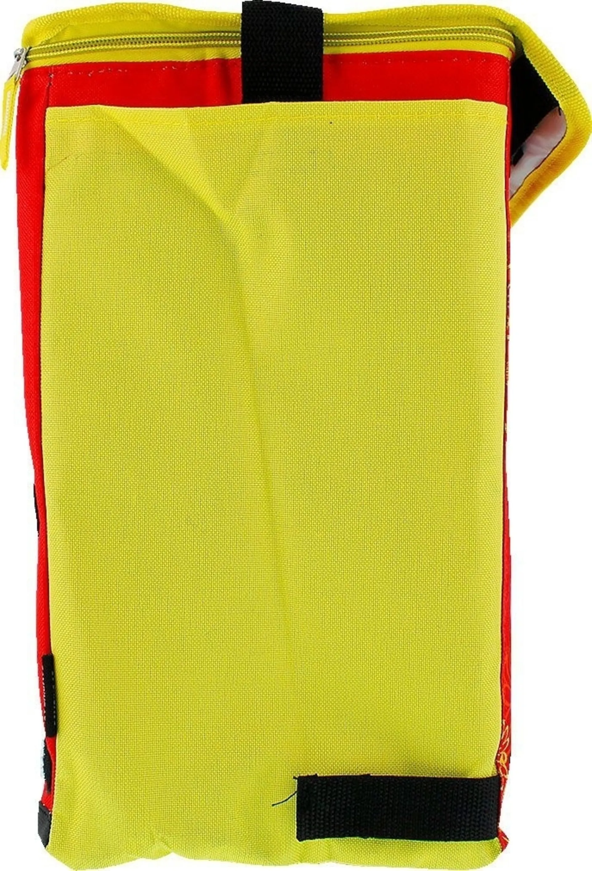 Campingaz Maxi sac isotherme 19 litres