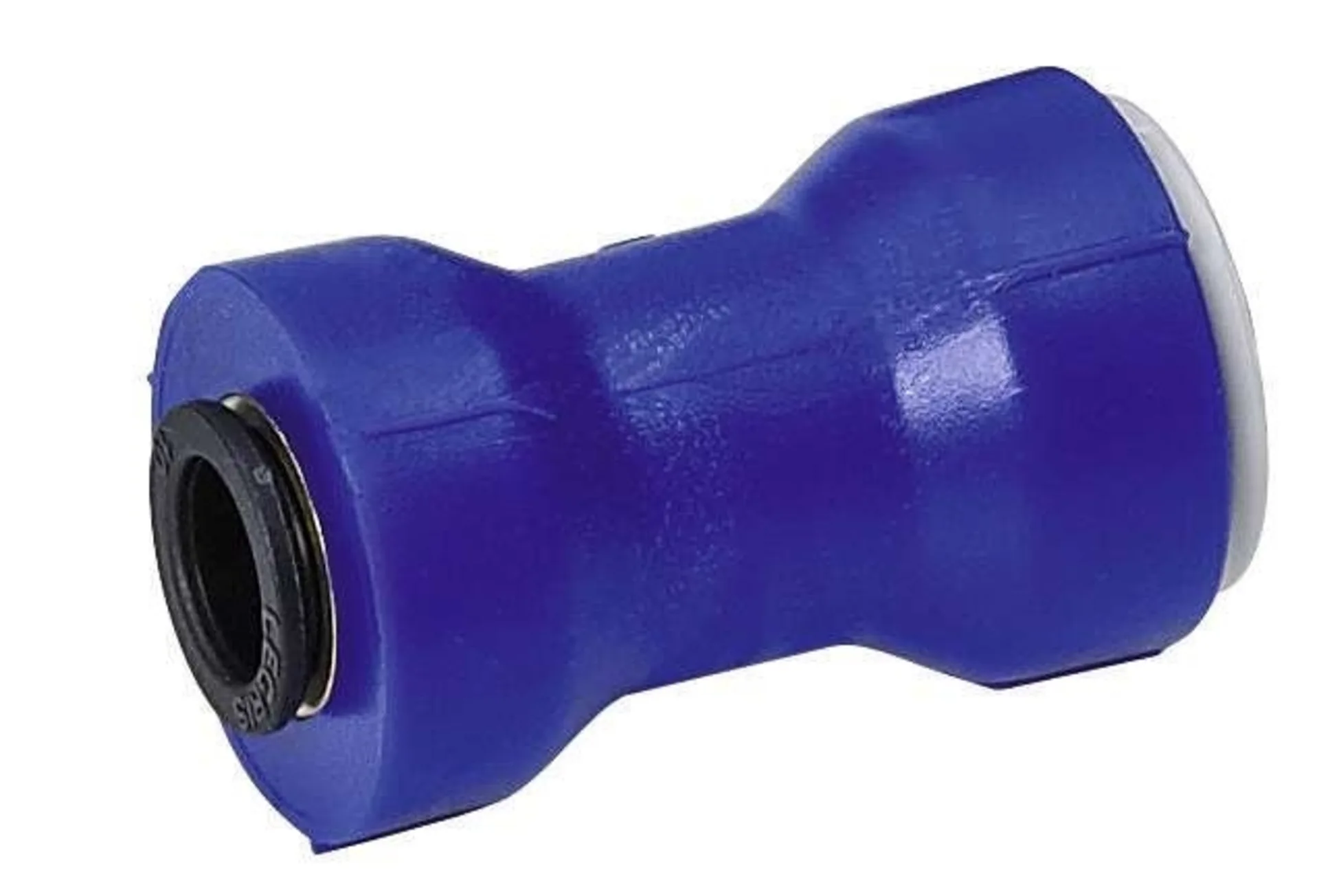 Reich Uniquick raccord de chauffe-eau droit