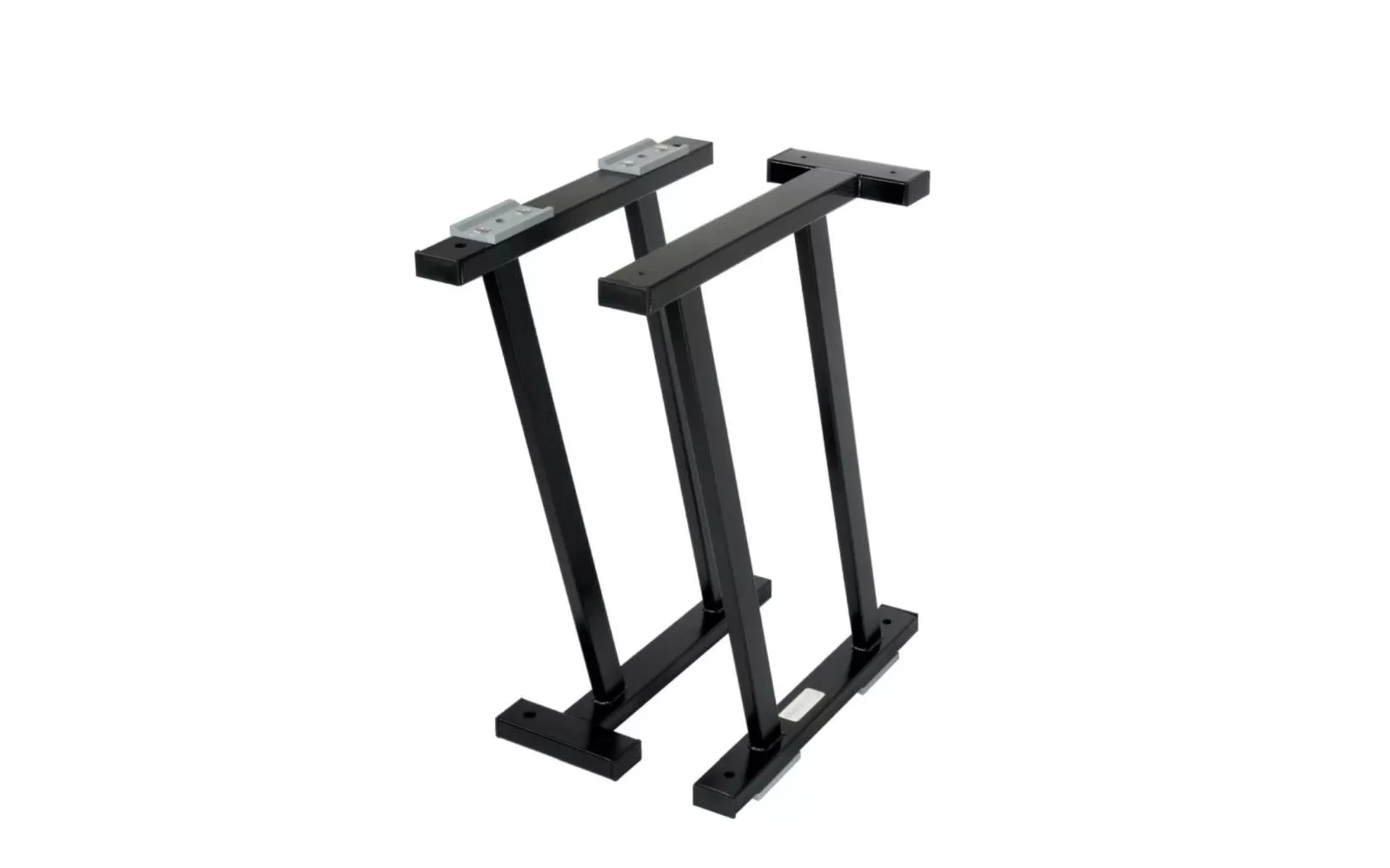 BusBoxx Konsole starr VW T5 / T6 Multiflexboard