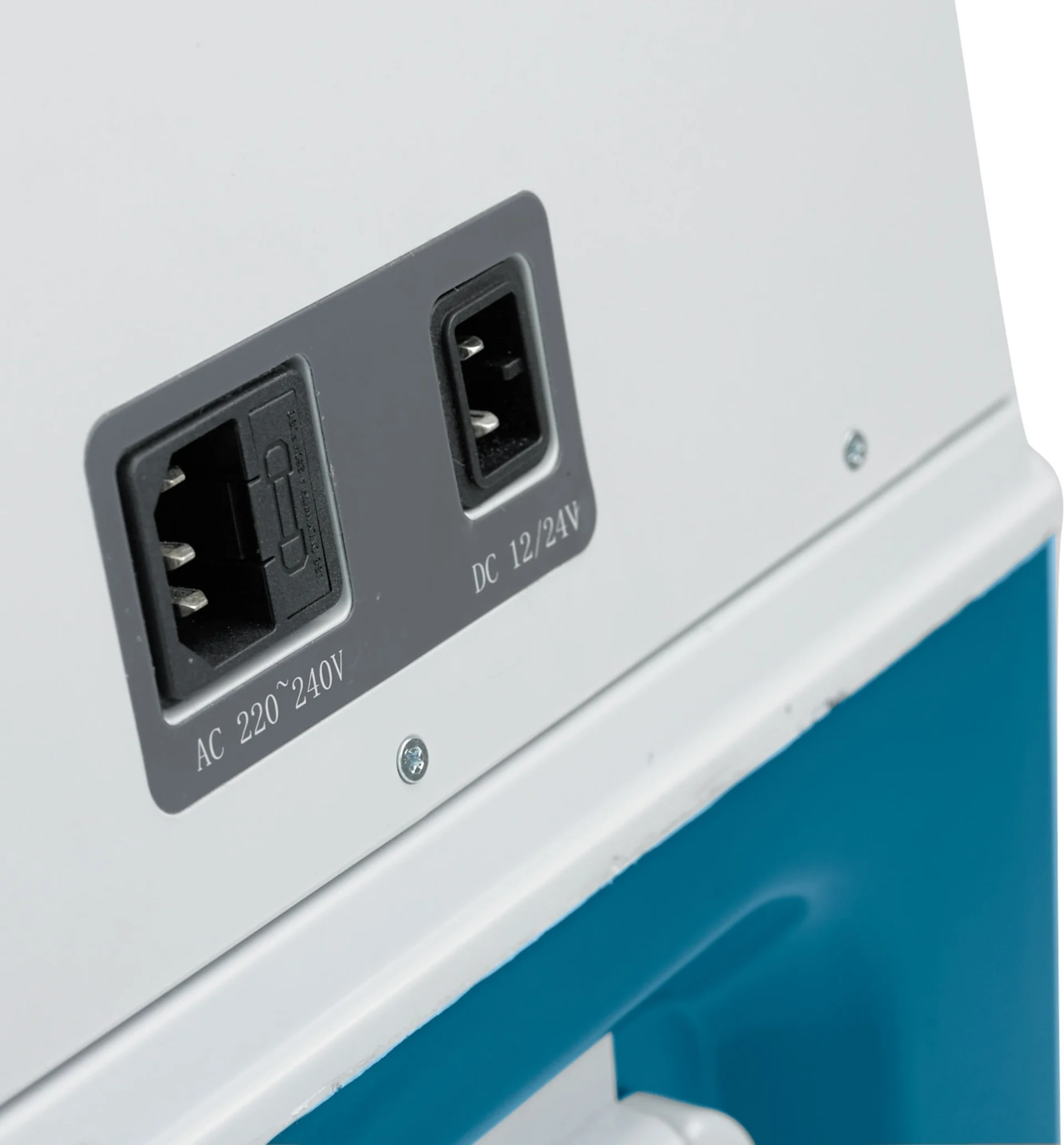Mobicool MCF 32 Kompressor-Kühlbox 31 Liter
