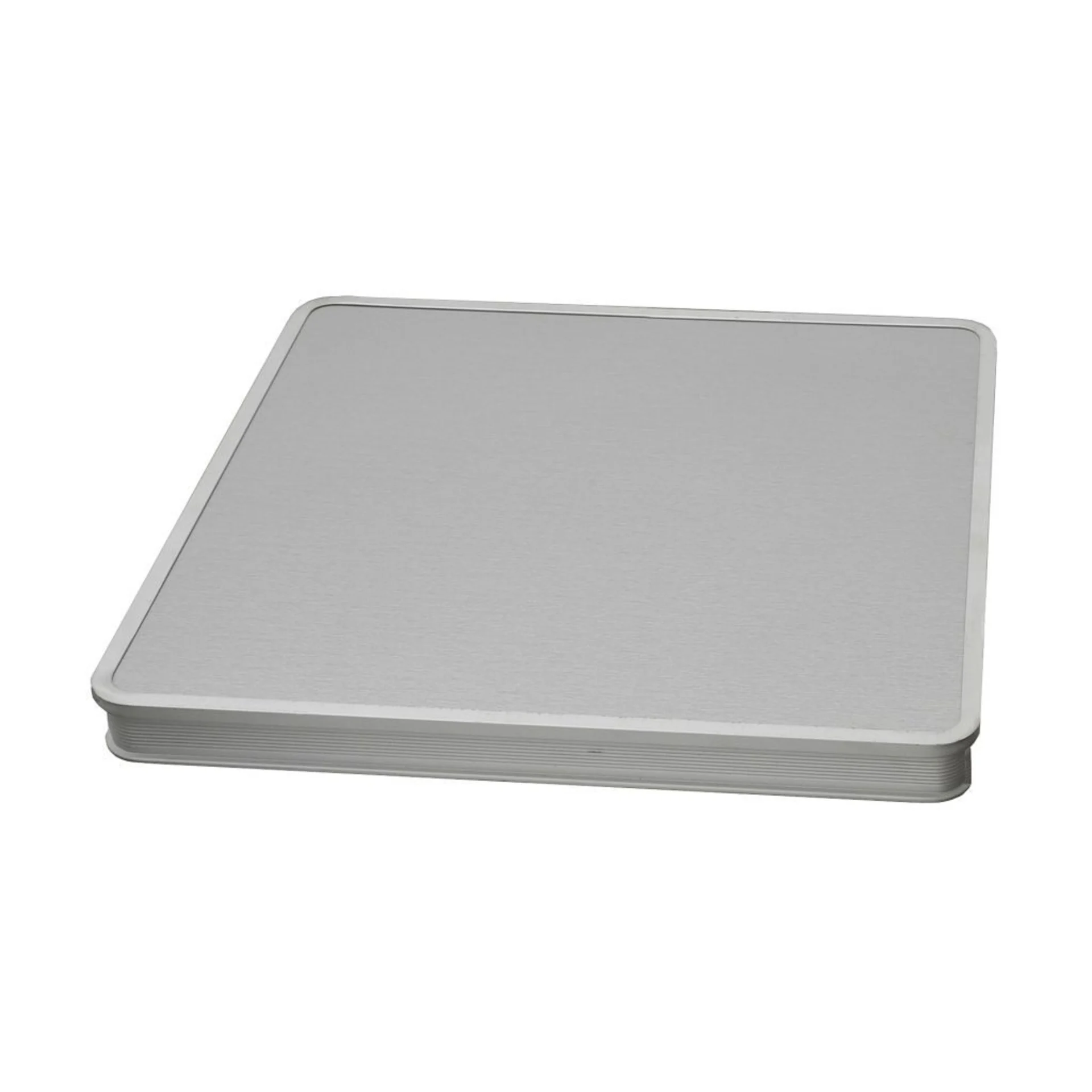 Dukdalf SOUL-TOP Tischplatte 385 x 365 mm