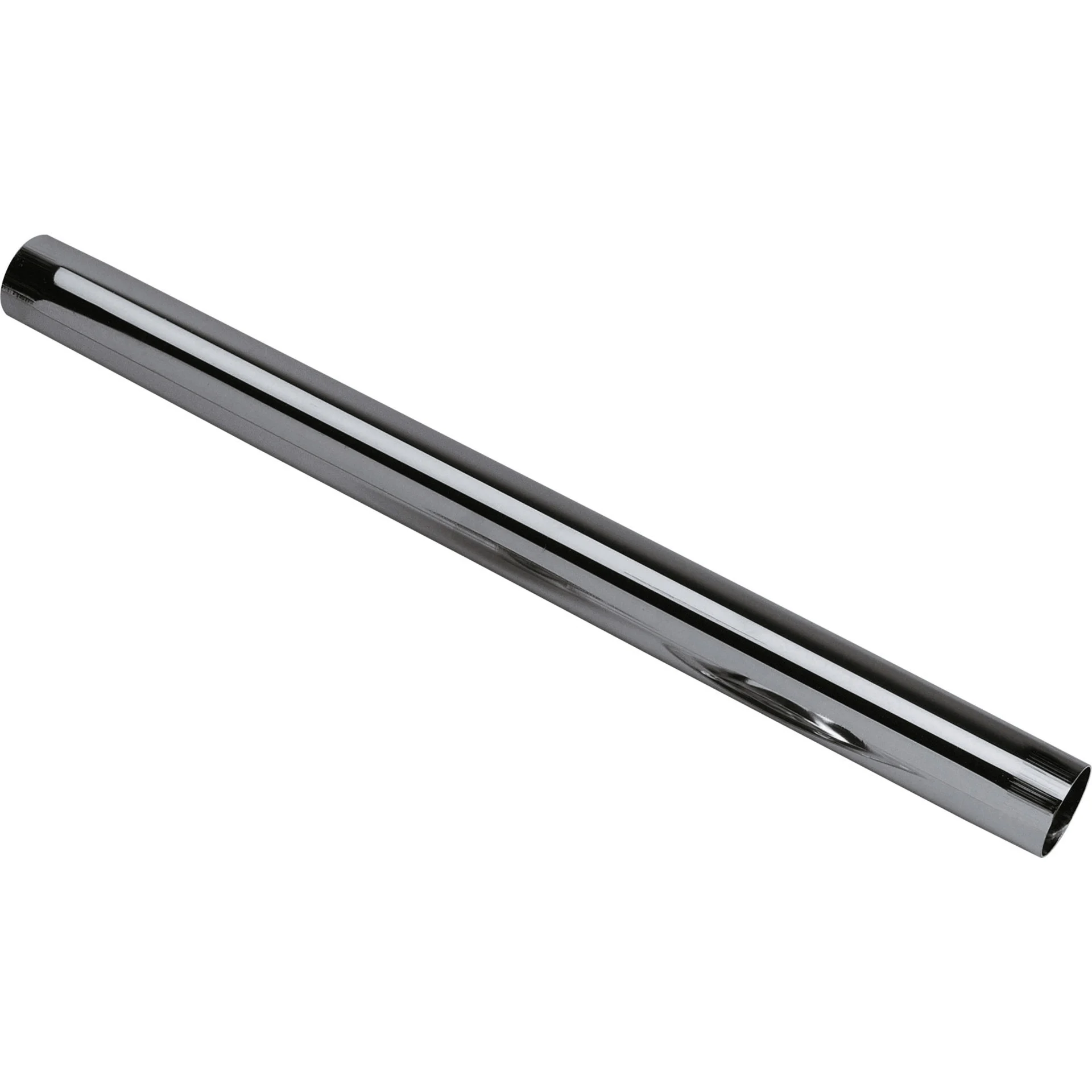 Fawo Stecktischfuß Stahl verchromt 70 cm