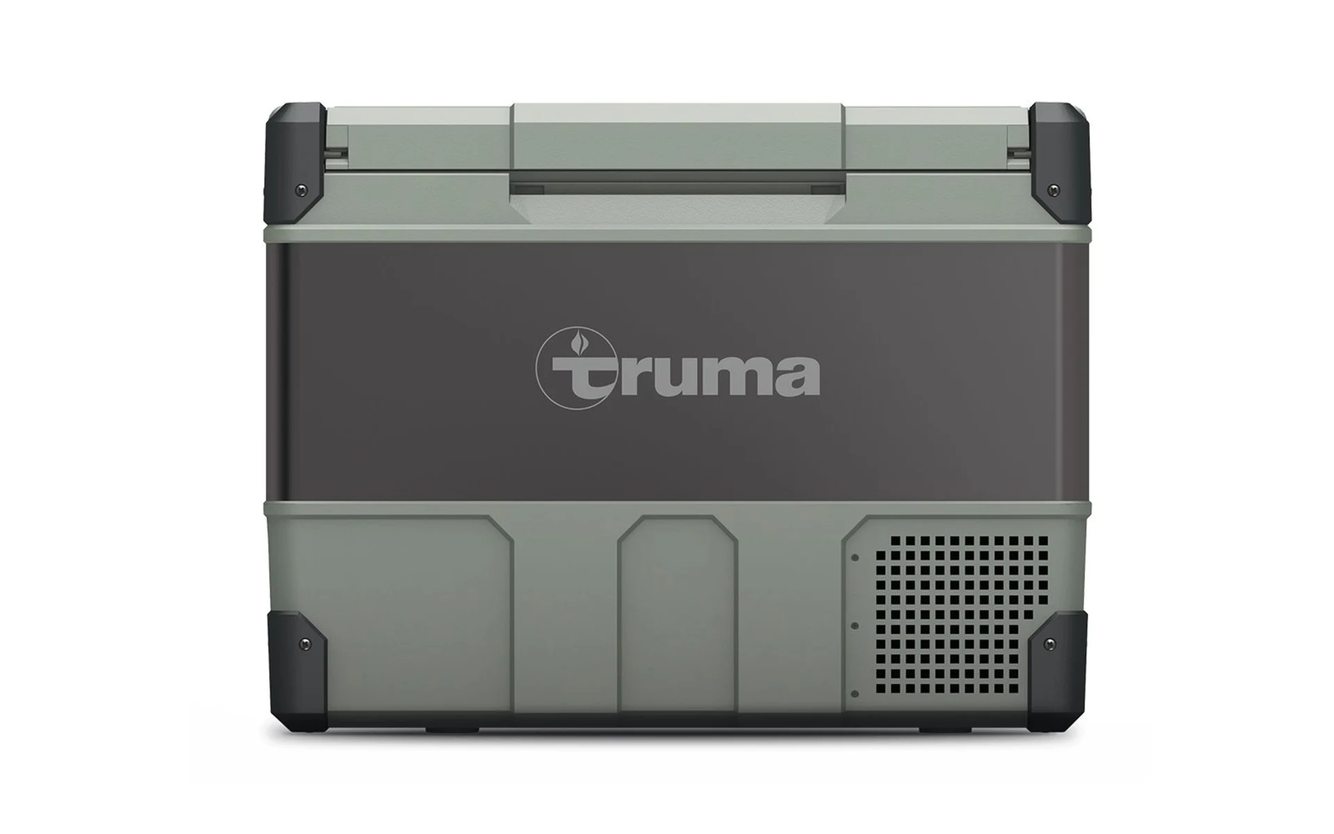 Glacière à compresseur Truma Cooler C69 Dual Zone avec fonction de congélation 69 litres