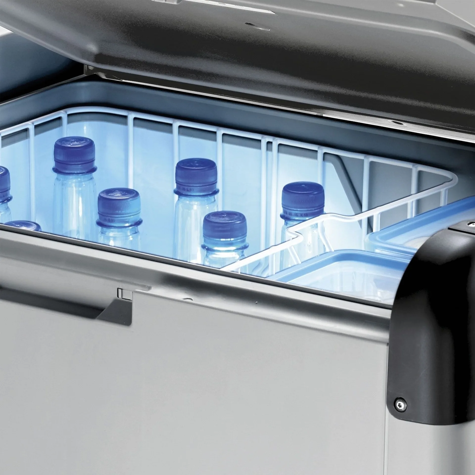 Dometic CoolFreeze CFX 65W Kompressorkühlbox 60 Li