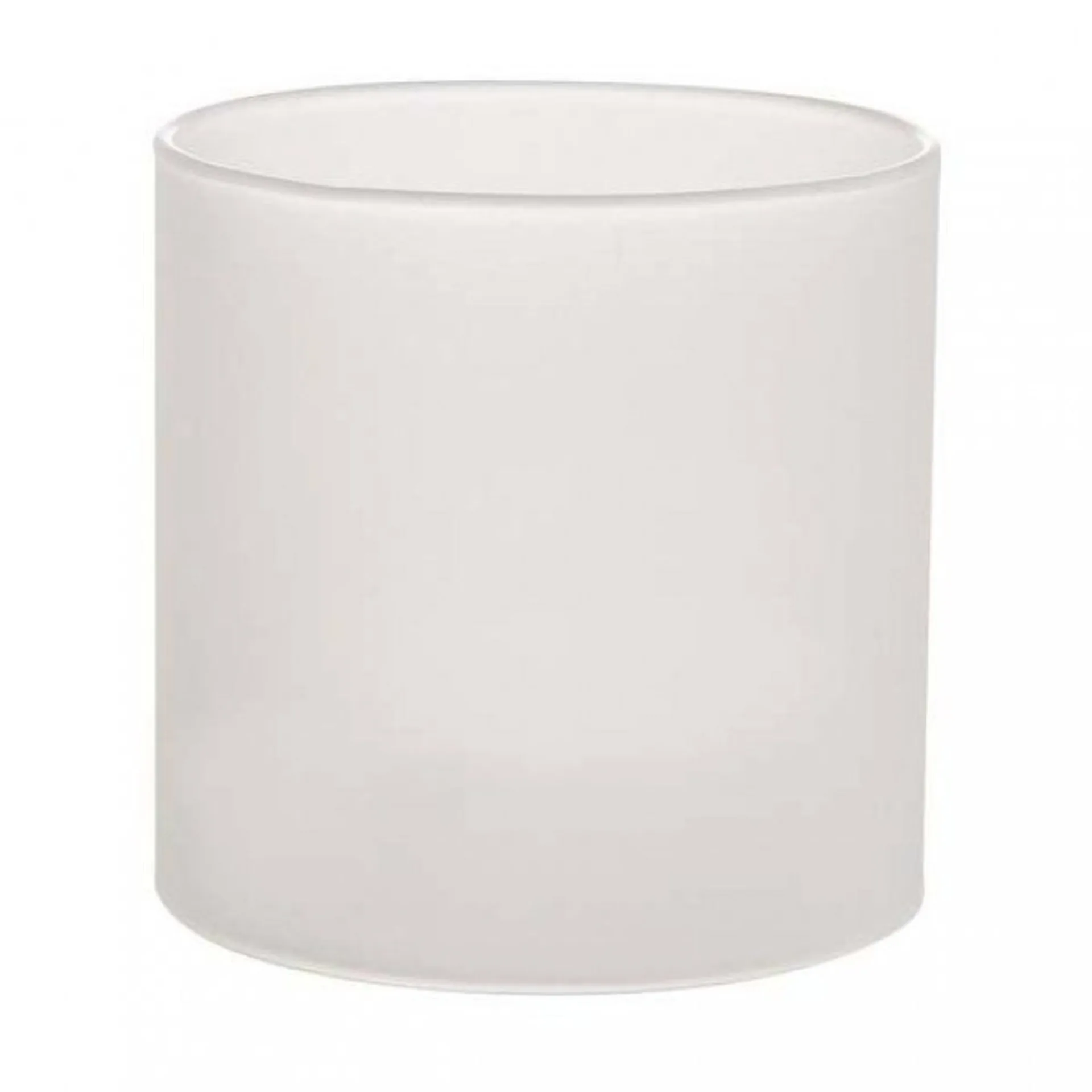 Verre de rechange droit M
