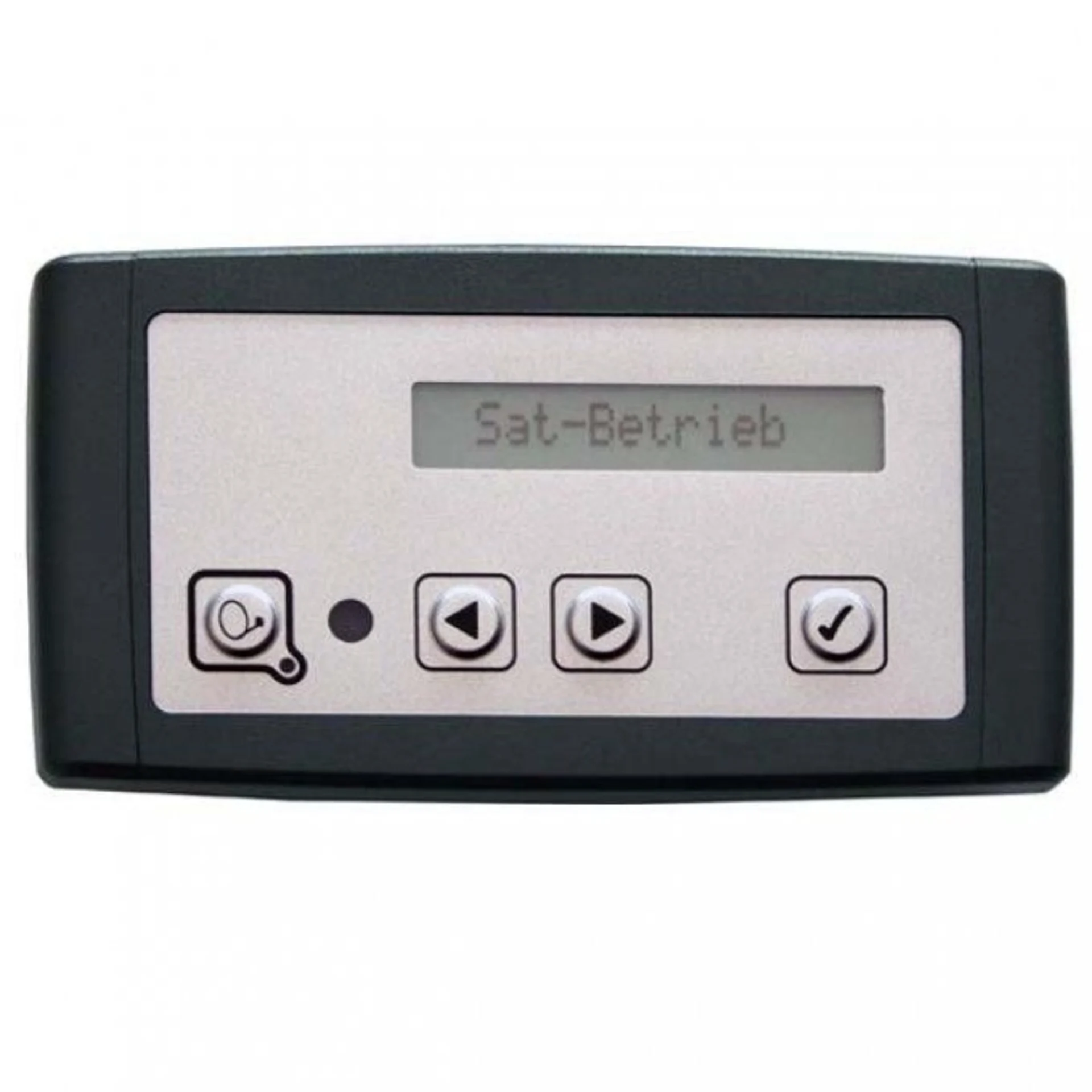 CARO® Vision Satellitensystem