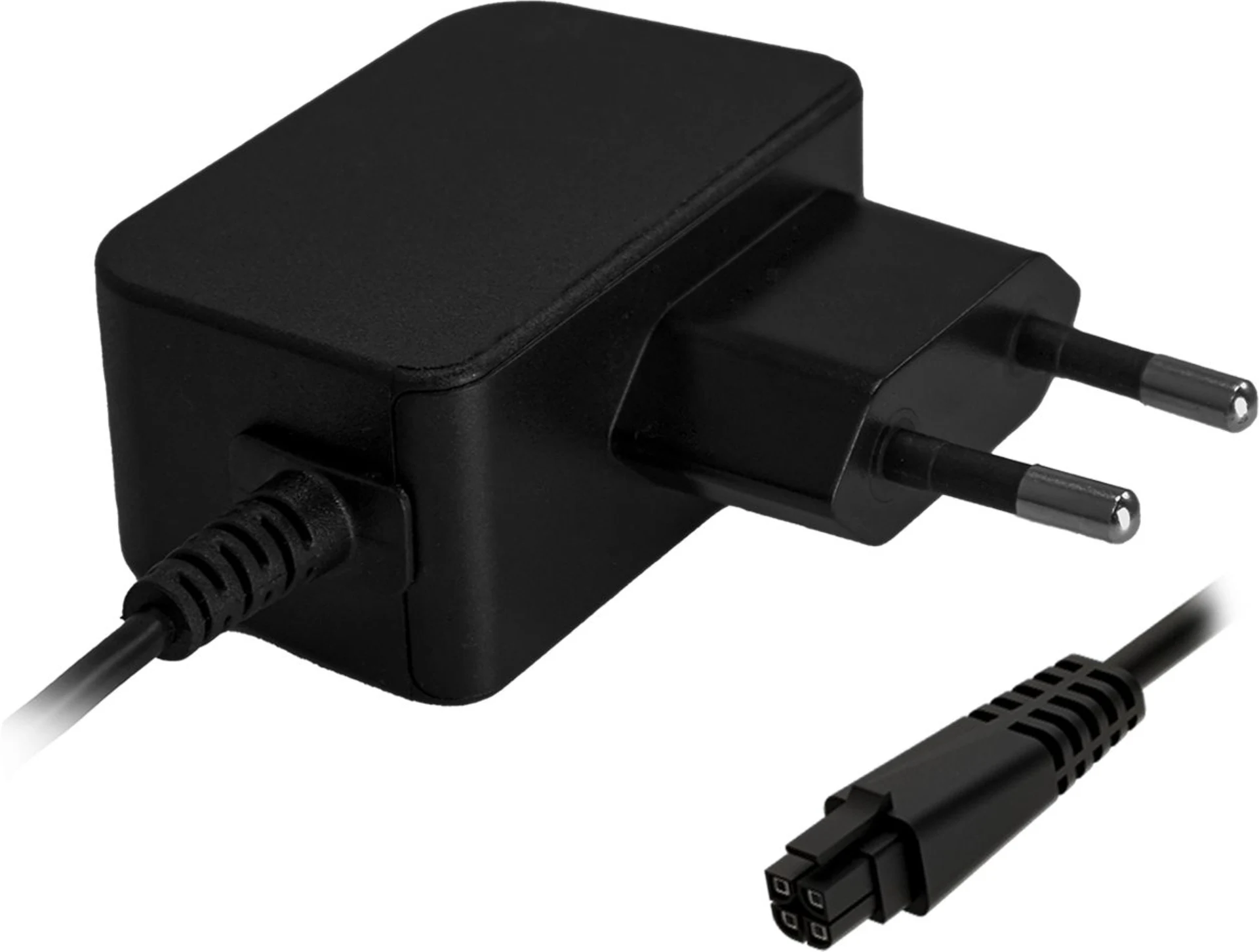 SELFSAT MWR 4524 ( 4G / LTE & WLAN Internet Router Komplettset bis 150 Mbps inkl. 4G / 5G ready Dachantenne)