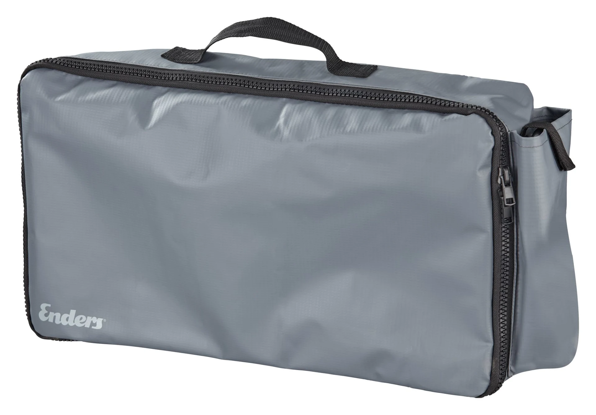 Enders Aufbewahrungstasche für Bondy 2/Bondy 2Z Gaskocher