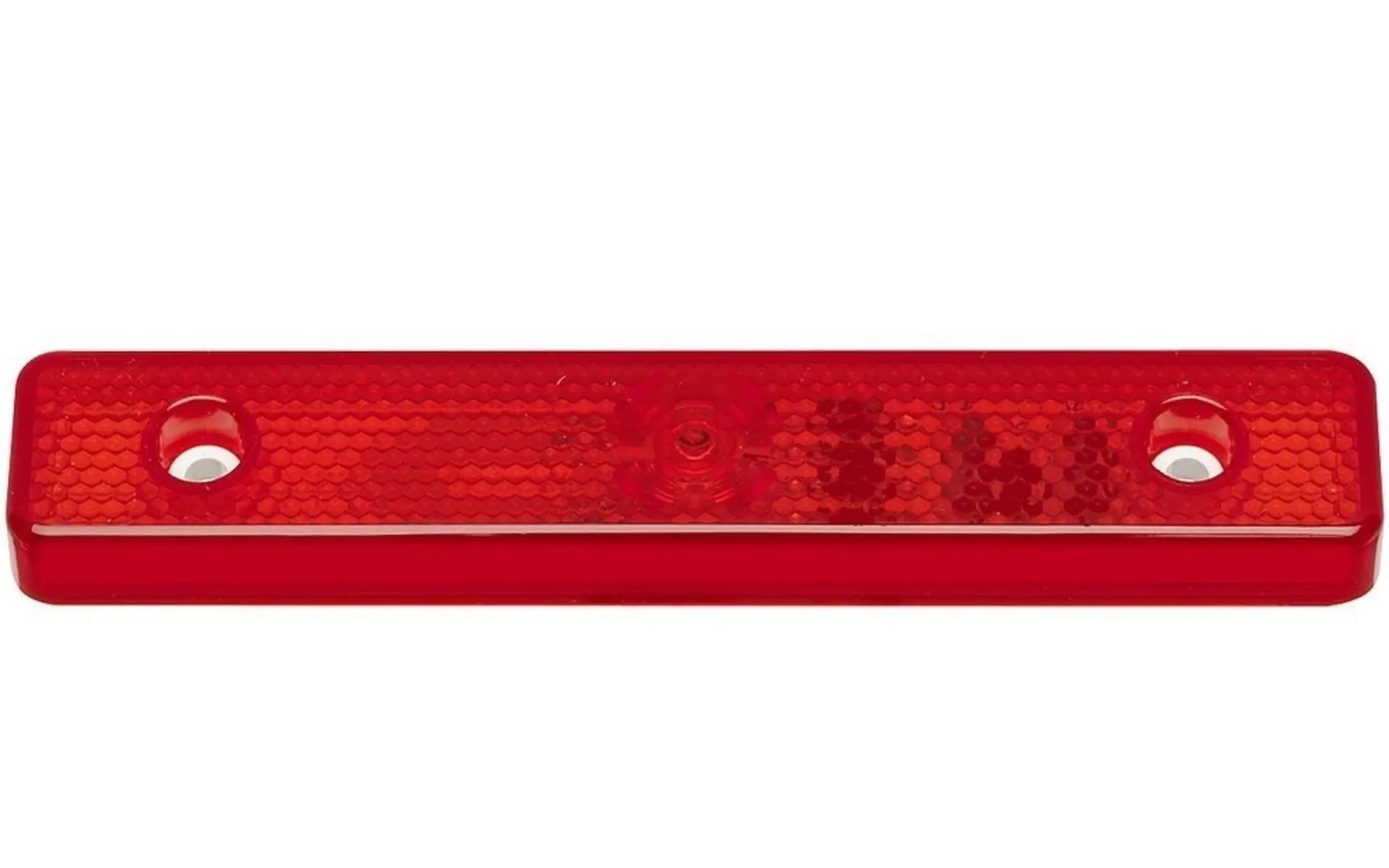 LED Schlussleuchte universell S2013
