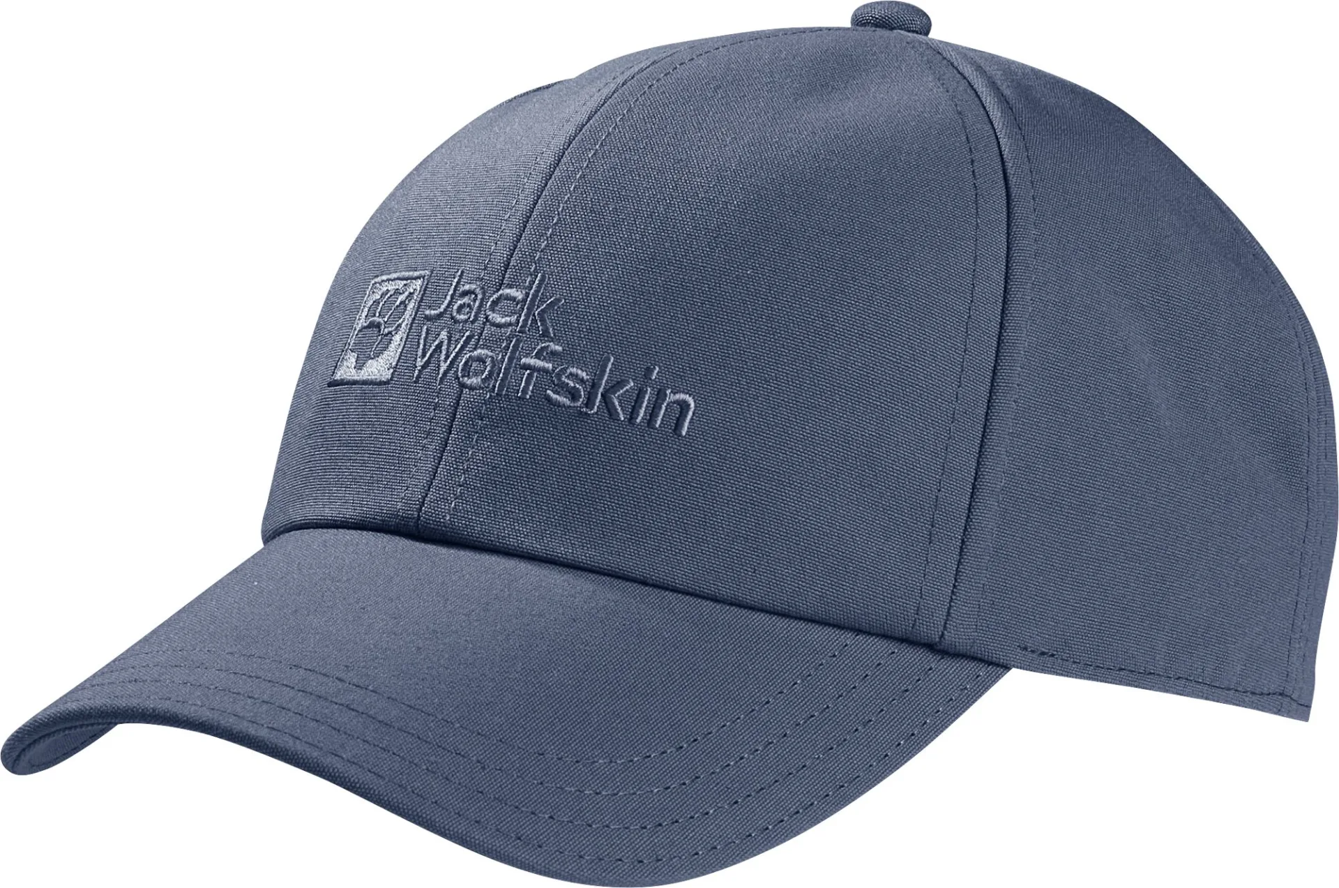 Jack Wolfskin Basecap