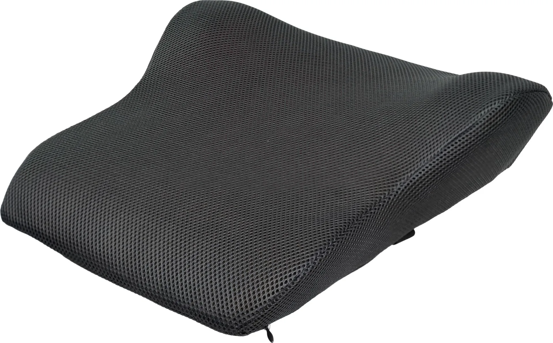 Coussin ergonomique pour le dos Berger L Coussin ergonomique pour le dos Berger L