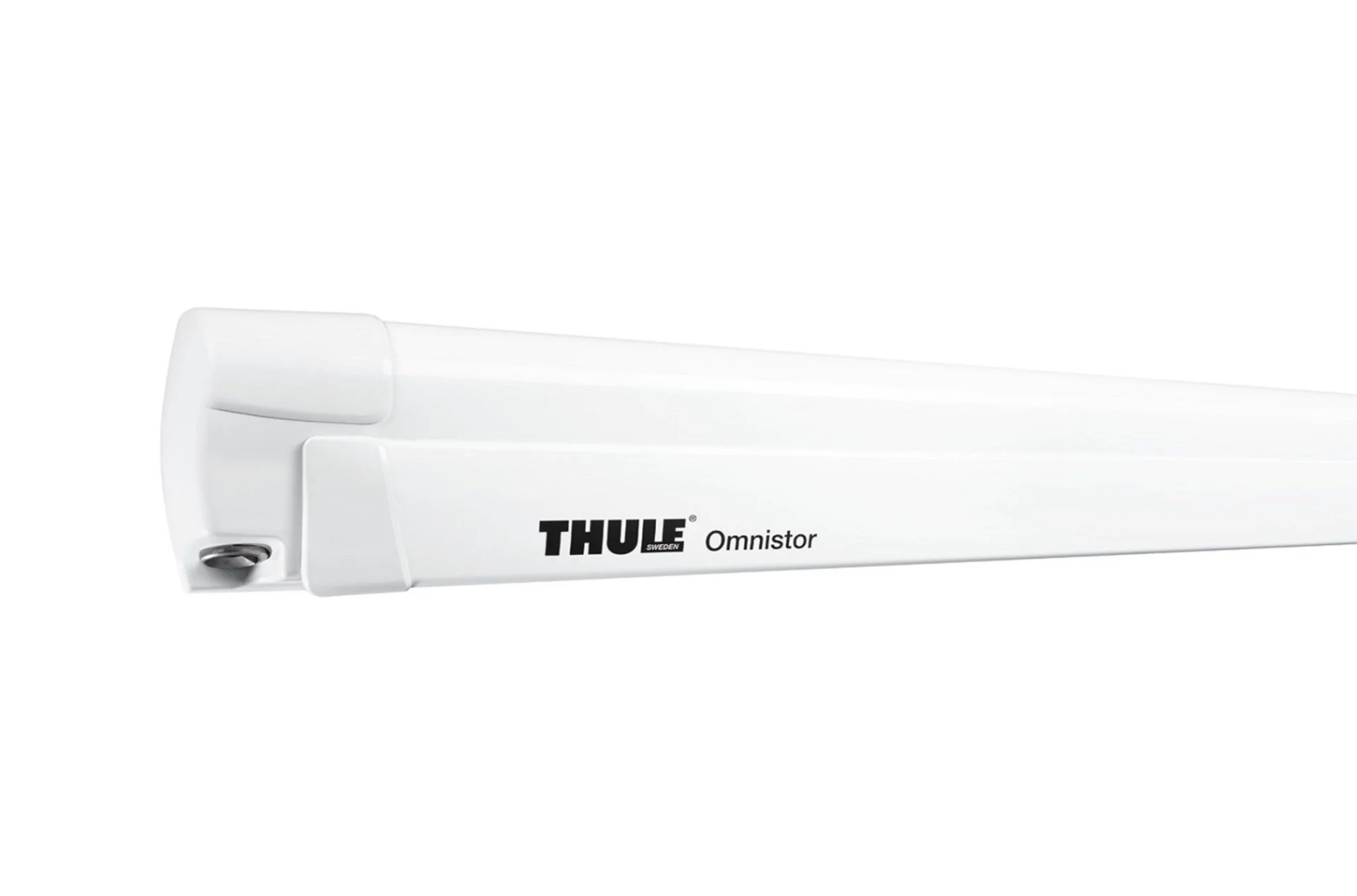 Thule Omnistore 8000