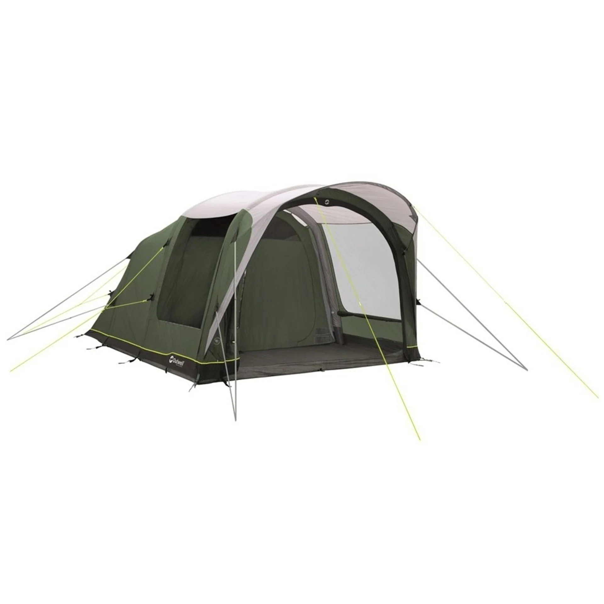 Lindale 5PA Outwell Campingzelt
