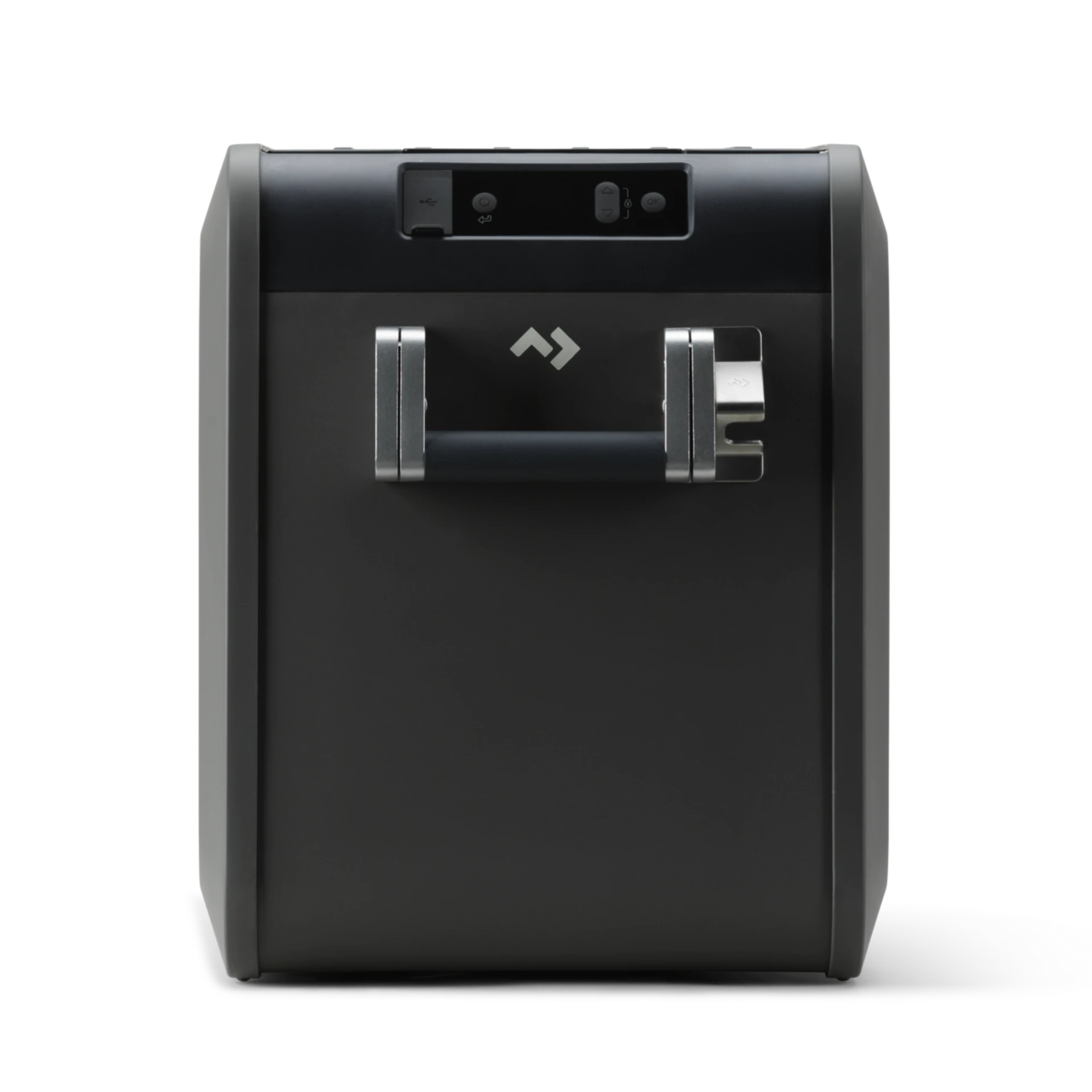 Dometic CFX5 25 Kompressorkühlbox - 25l