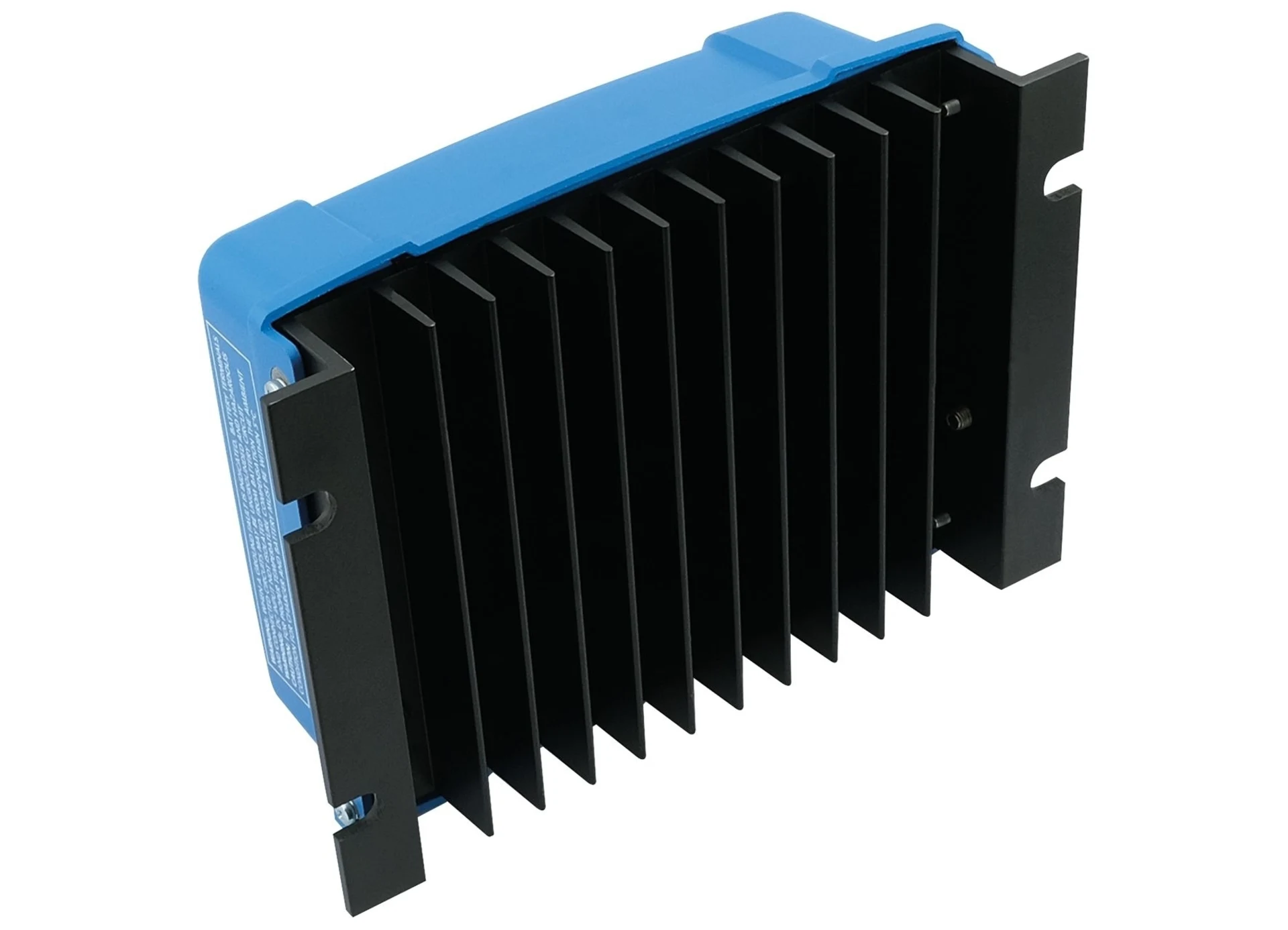 Victron SmartSolar MPPT 100/50 mit Bluetooth-Steuerung Solar-Laderegler 100 V / 50 A