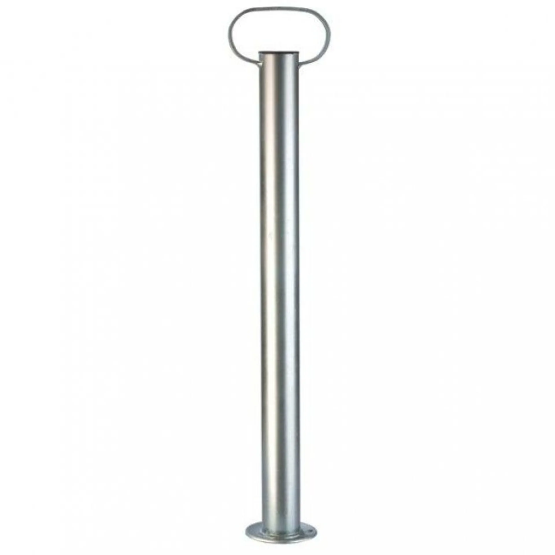 Tube de soutien RSR 48-600