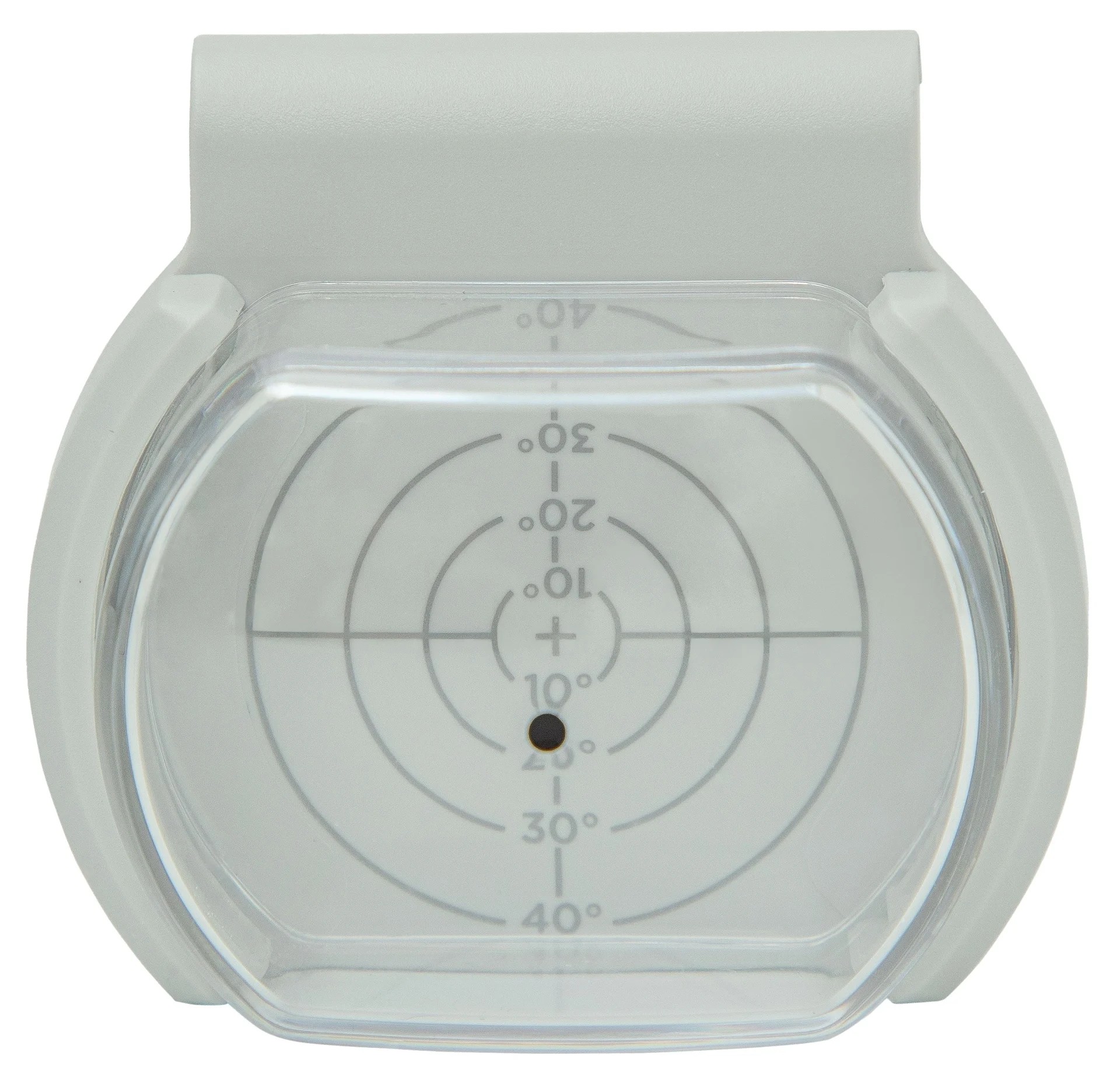 EcoFlow Solar Indicateur d'inclinaison