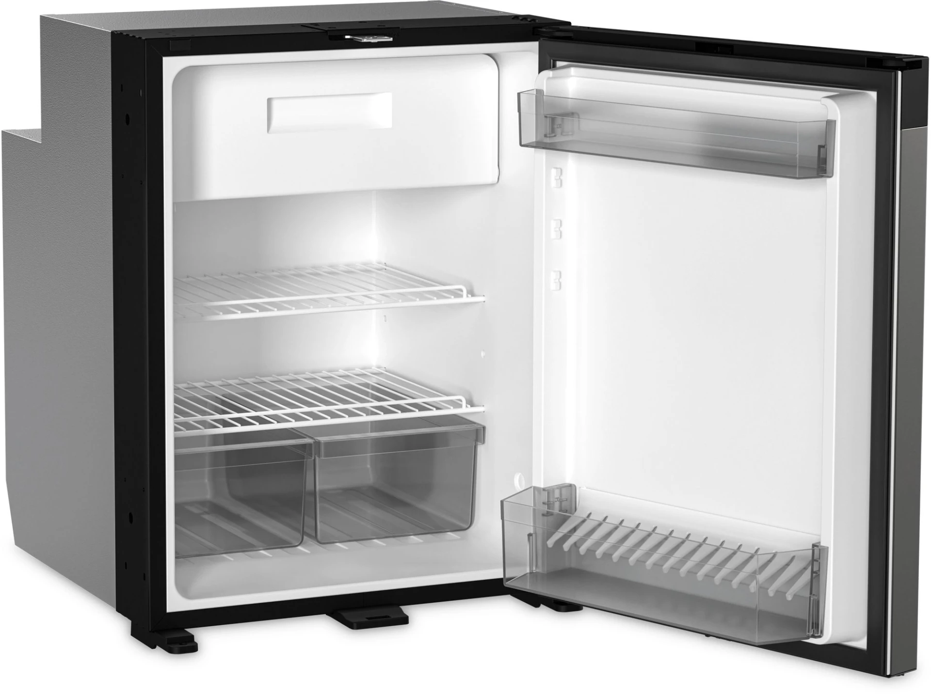 Dometic NRX0080C Kompressorkühlschrank 80L EMEA