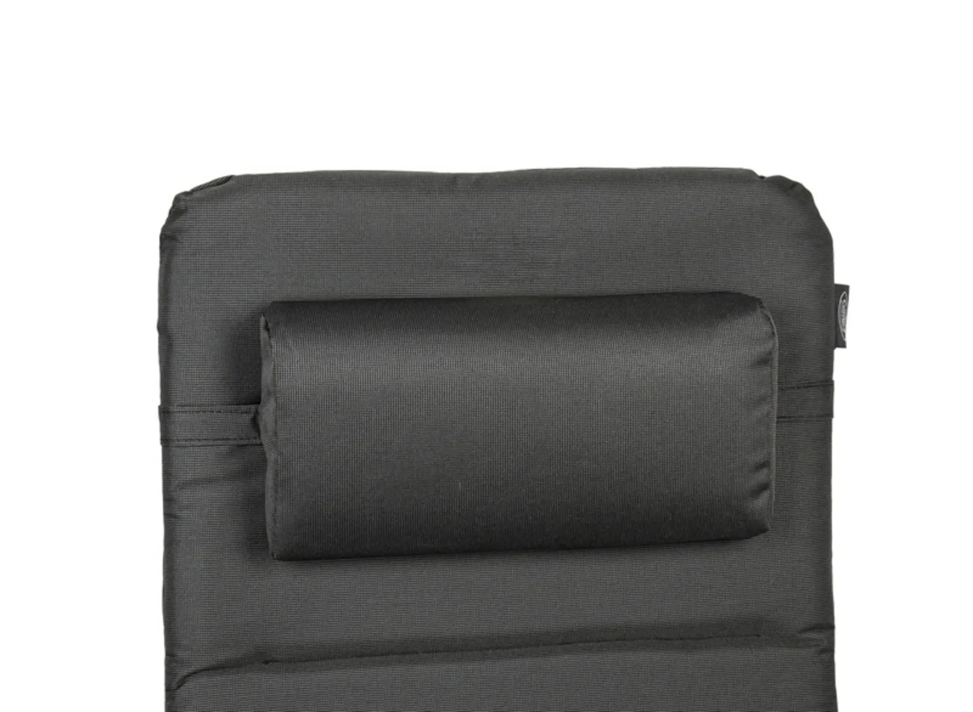 Oreiller pour fauteuil de camping GRENOBLE