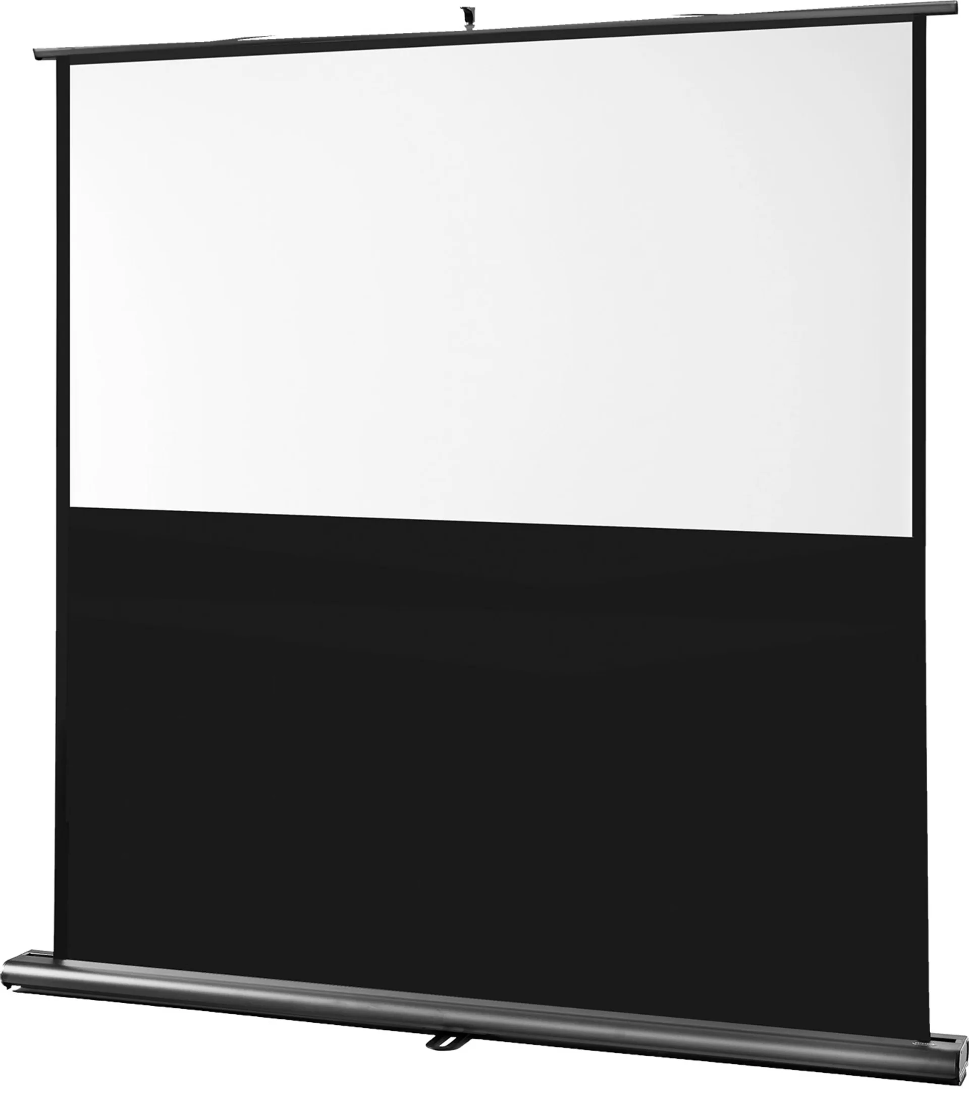 Celexon Ultramobil Professional Leinwand 120 x 75 cm
