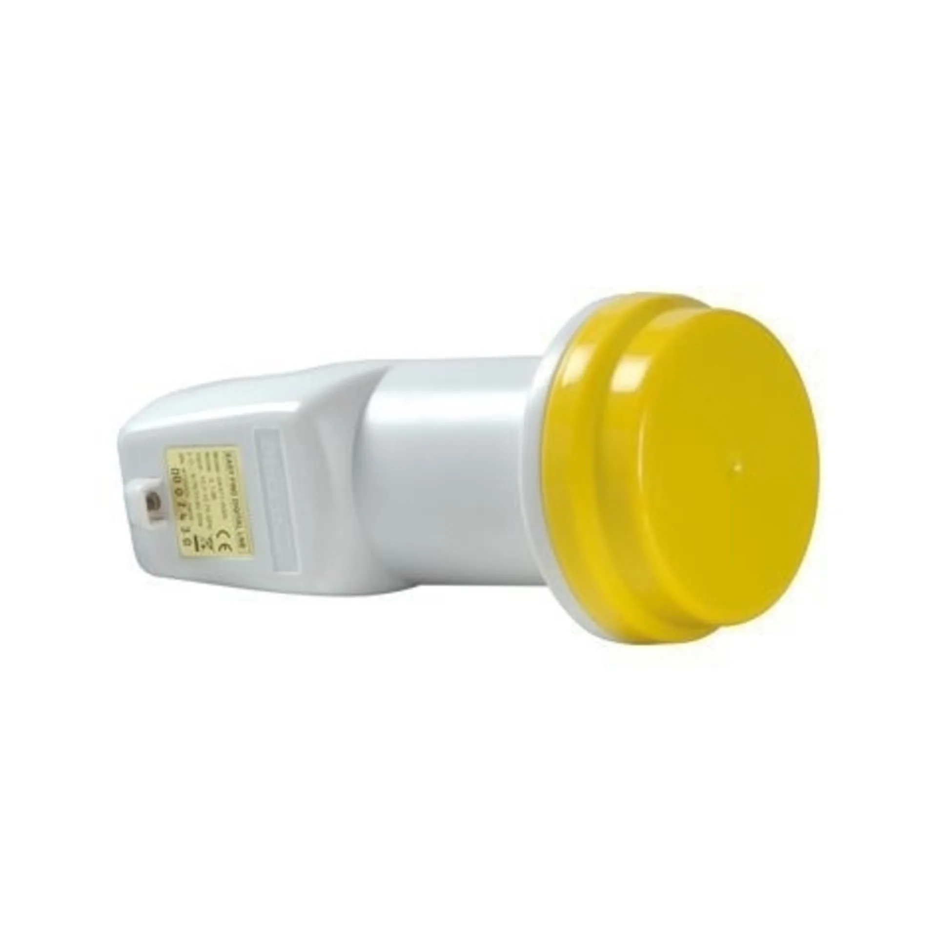 Omnisat Portable-Sat-Kit Easy, ø Easy, ø 54 cm