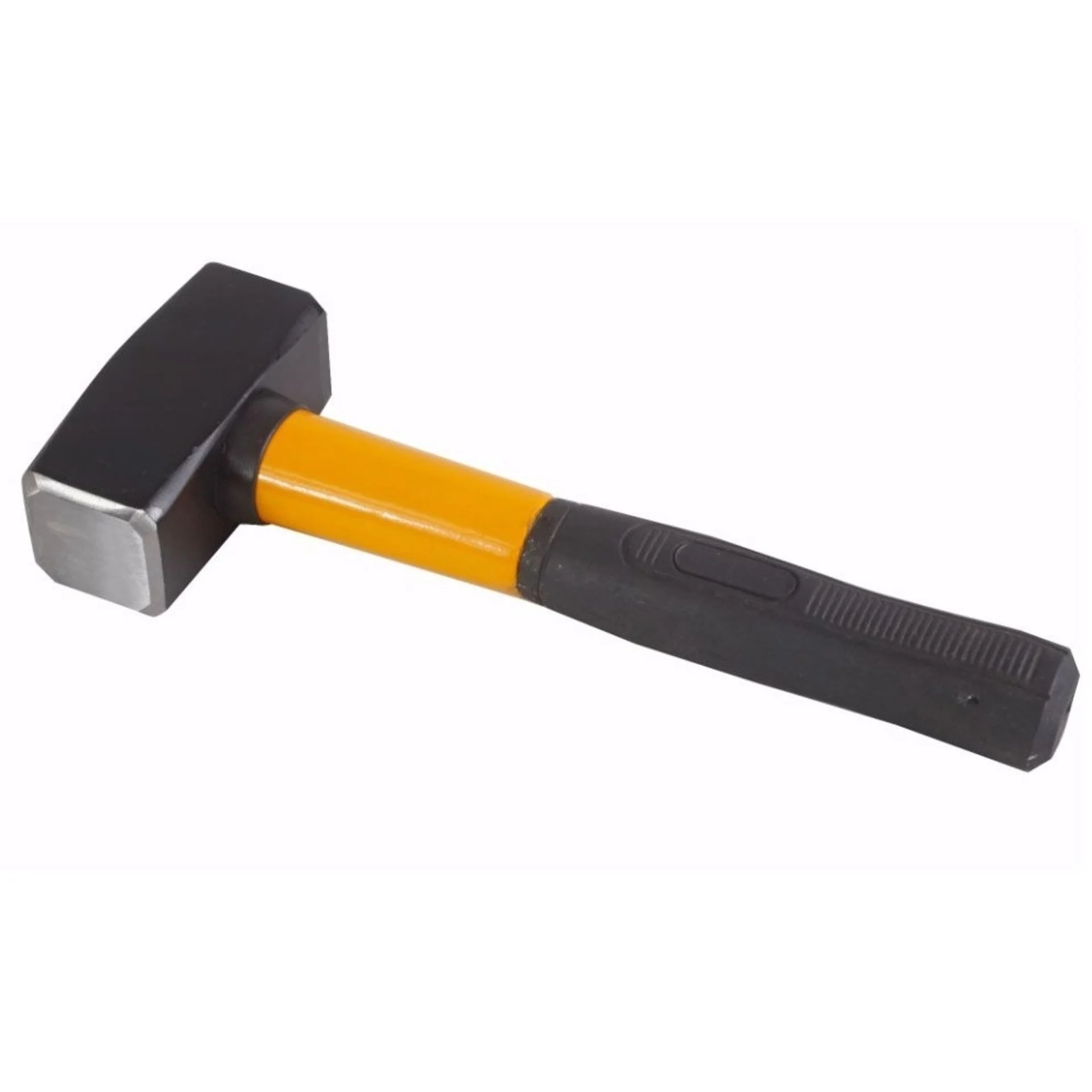 Thor Club Hammer 1kg Kampa Zelthammer