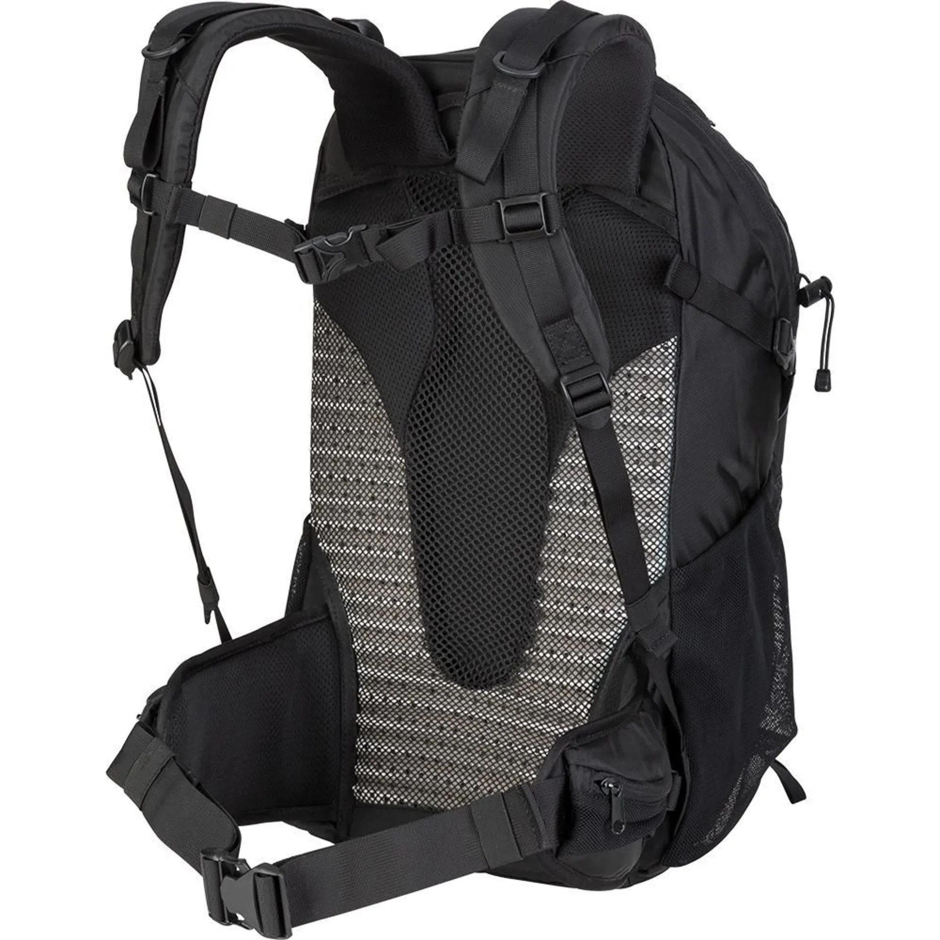 Mountain Guide sac à dos Québec 32L