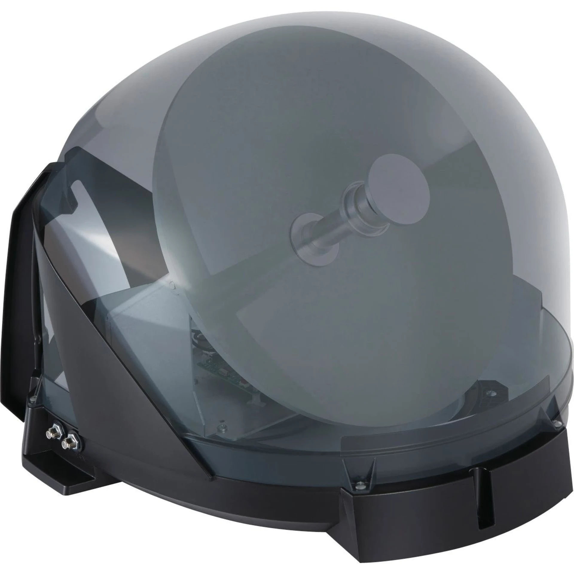Système satellite Maxview VuQube II