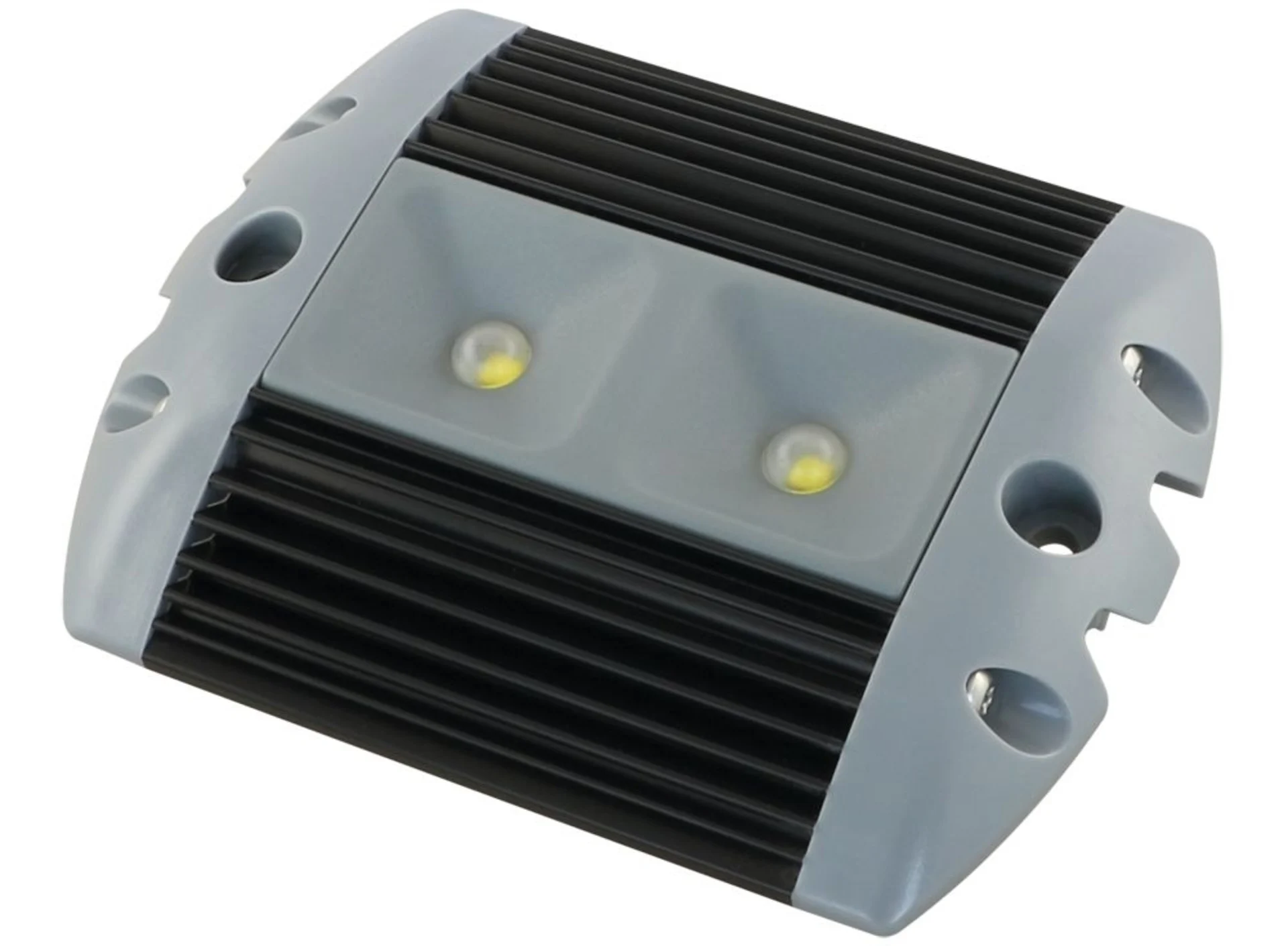 LED-Aussen-/Innenleuchte Microlux SI3_2-1MV