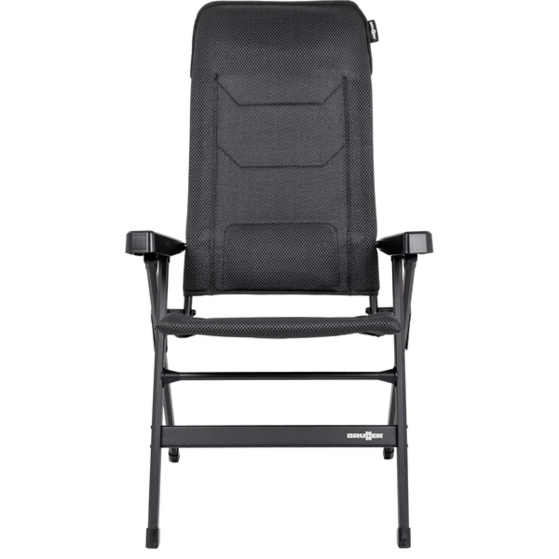 Campingstuhl Rebel Pro Small