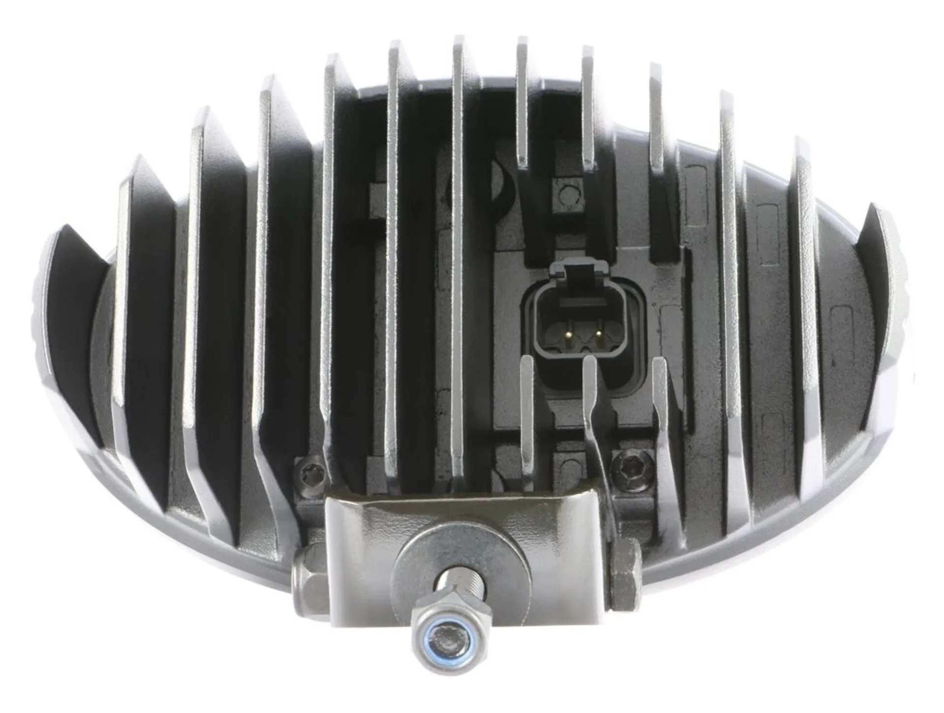 Nordic Sato Go625 LED-Arbeitsscheinw.