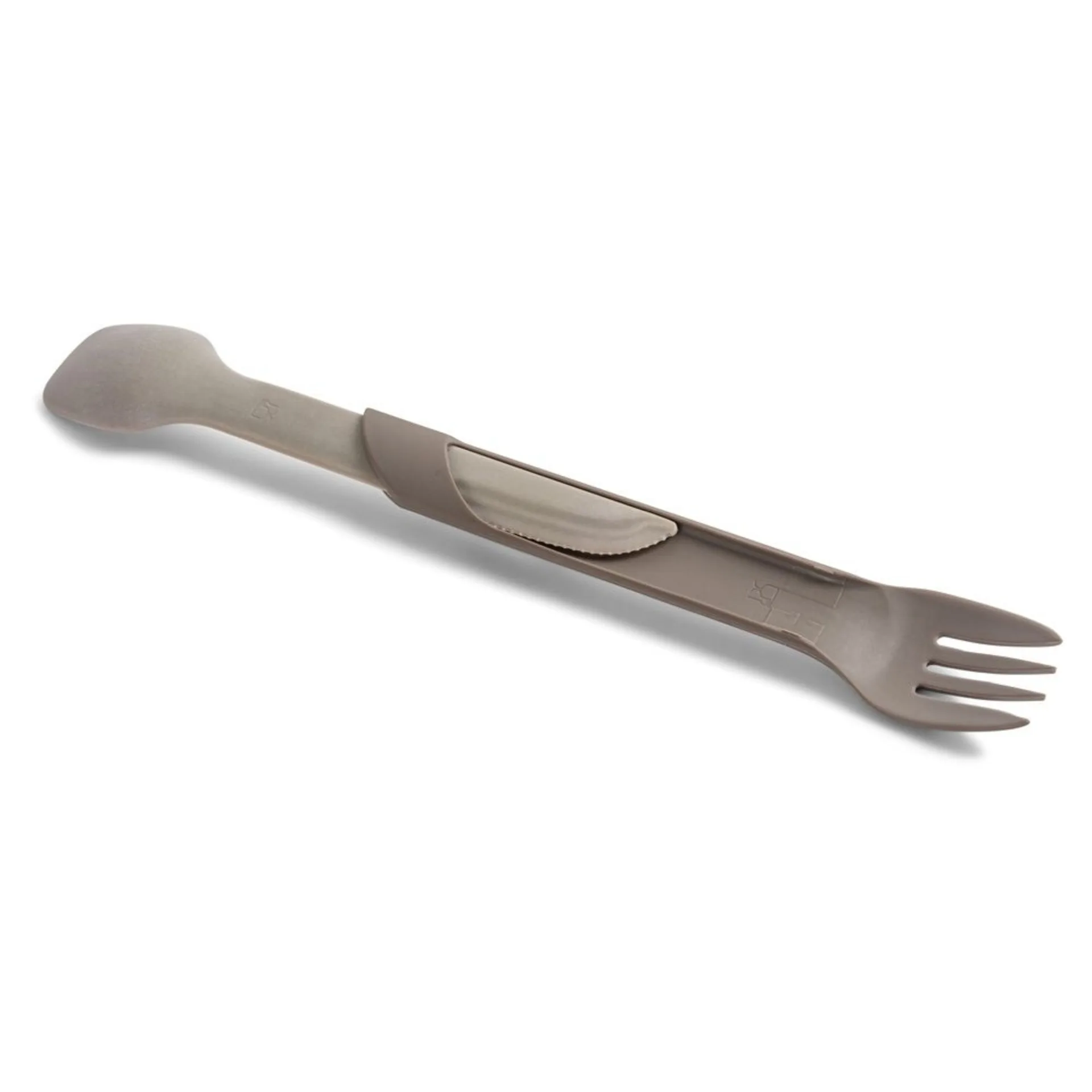Switch Spork Set, Sand Stone UCO Ware