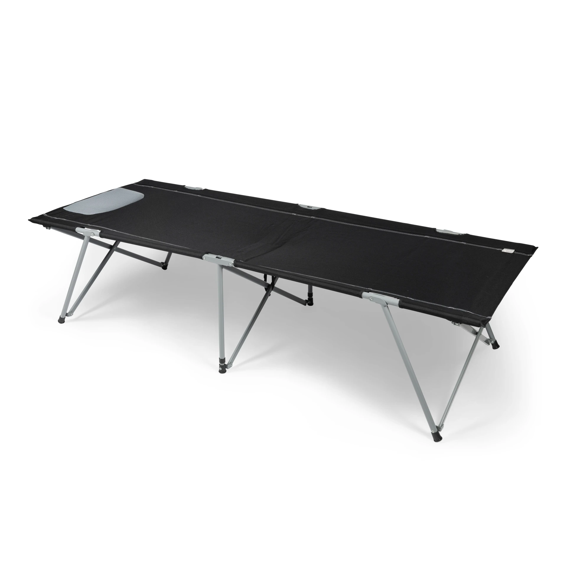 Dream XL Camp Bed Kampa Campingbett