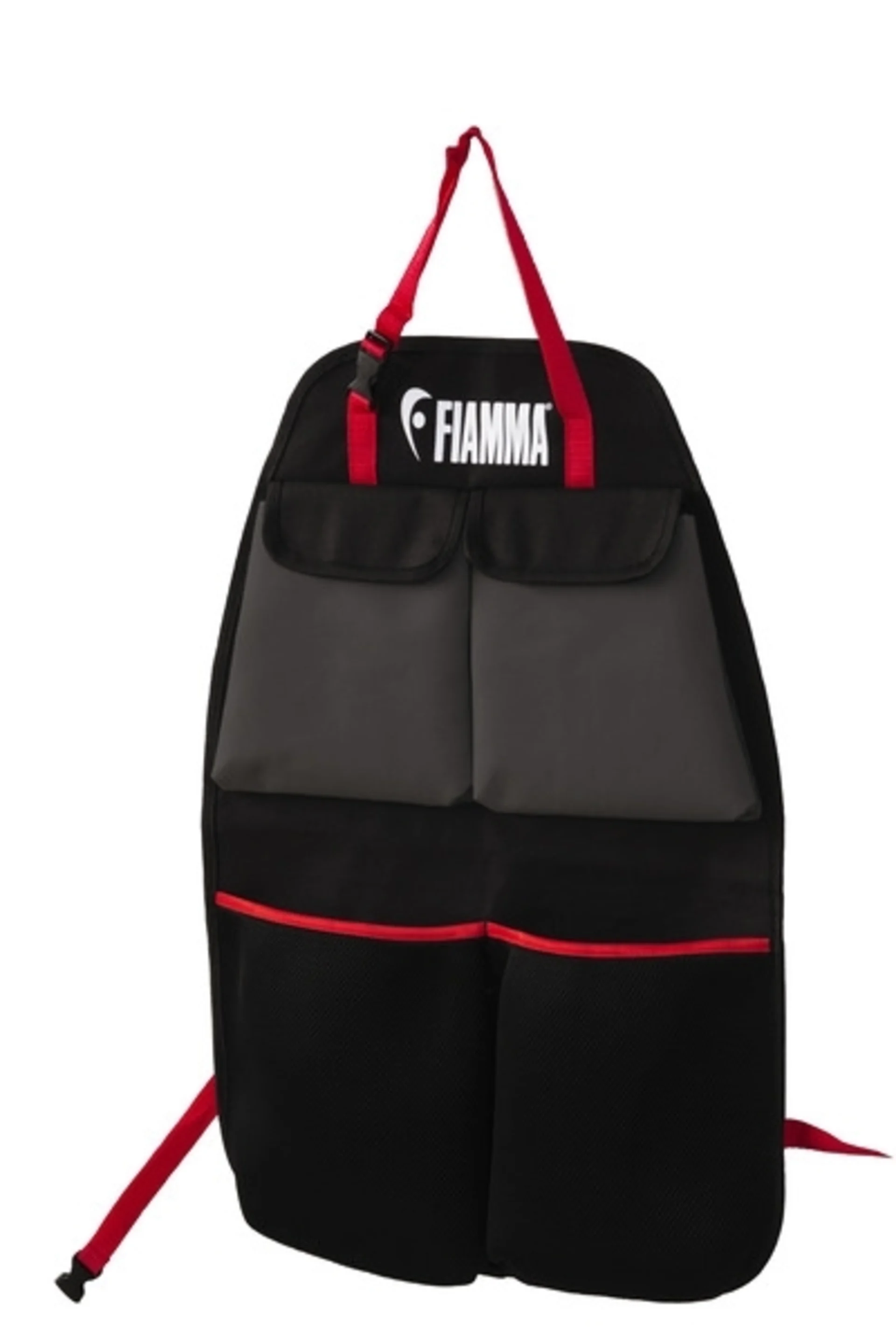 Pack Organizer Seat / Sac suspendu 43x66x2cm