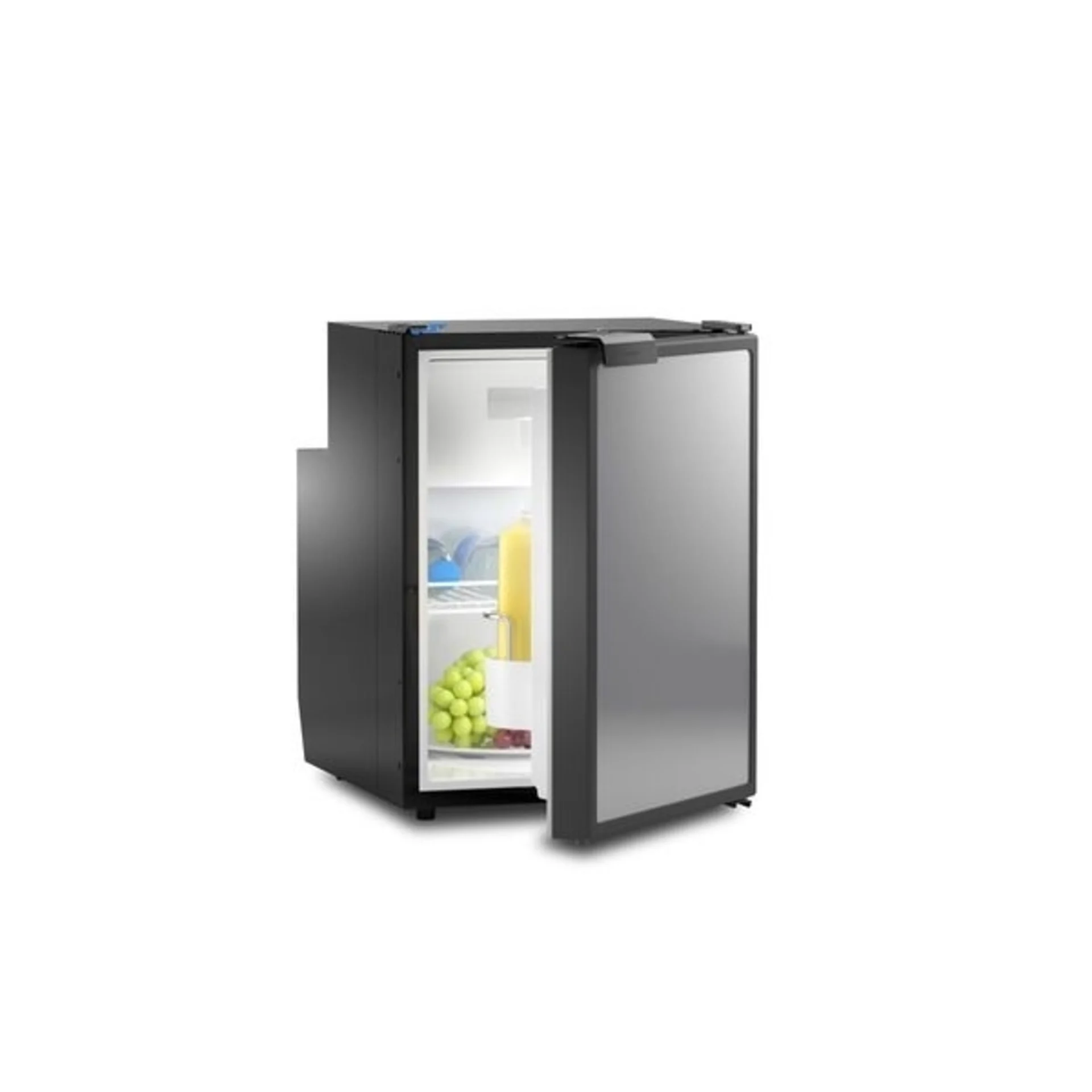 Dometic CRE0050E Kühlschrank