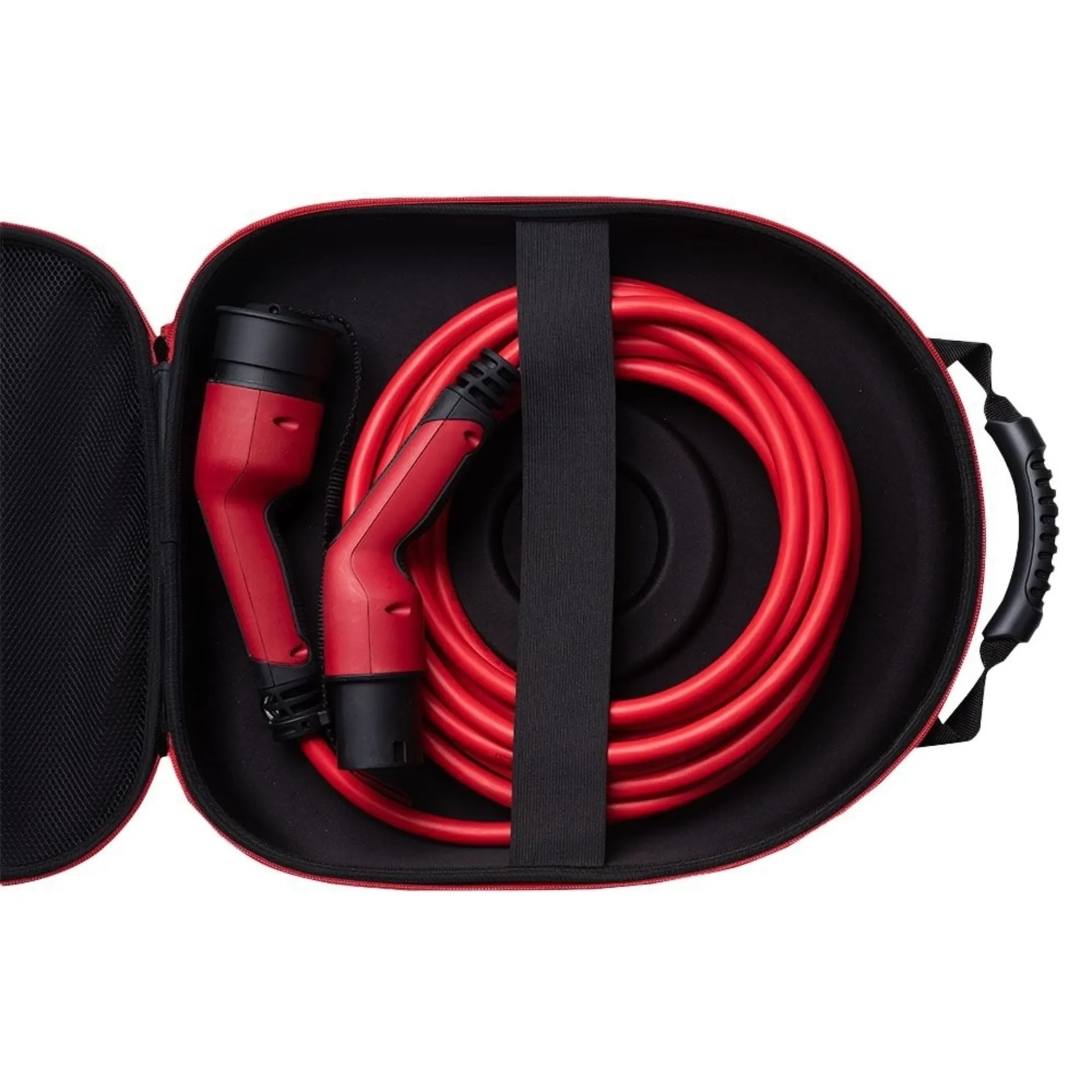 DEFA - eConnect™ | Premium Bag