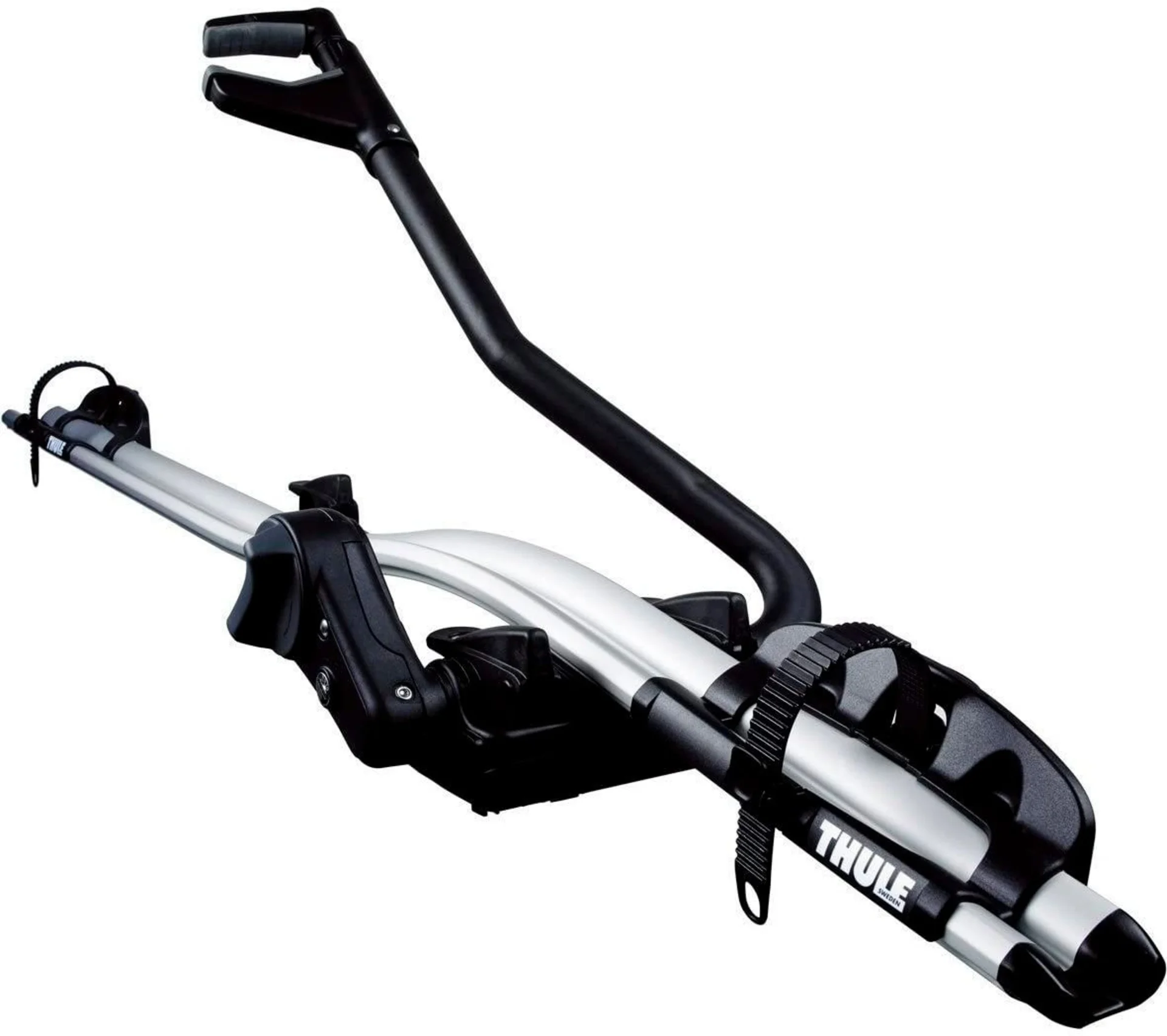 Thule Fahrradhalter ProRide 591